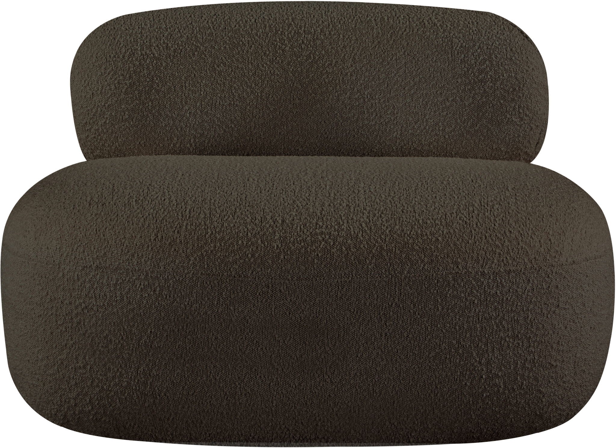 Venti - Chair