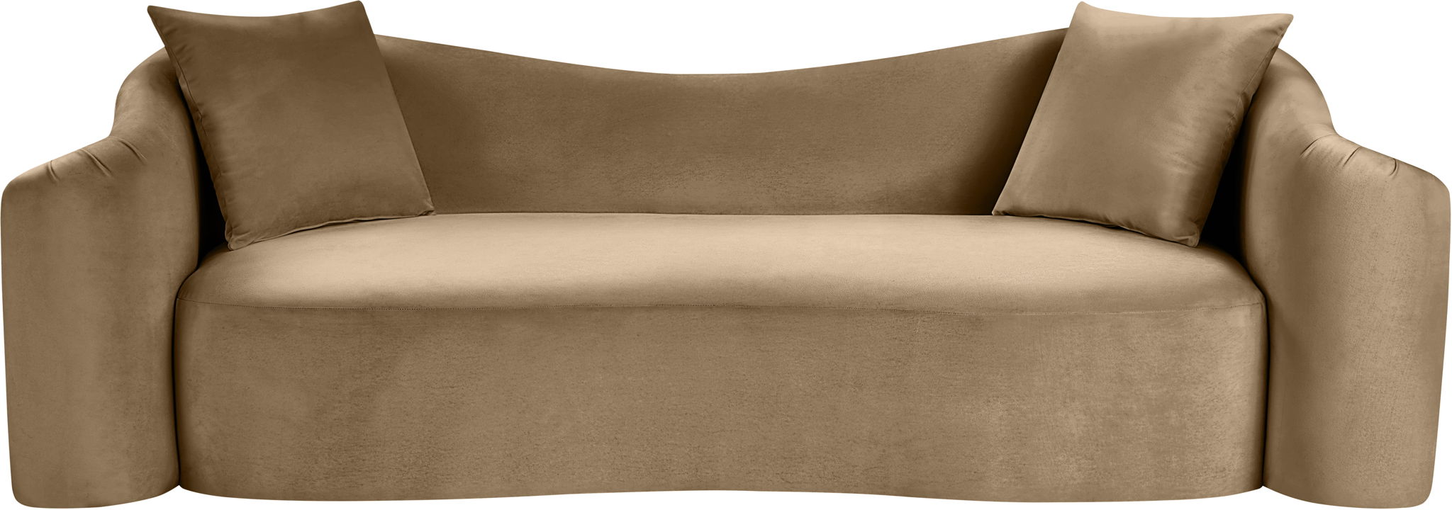Destin - Sofa