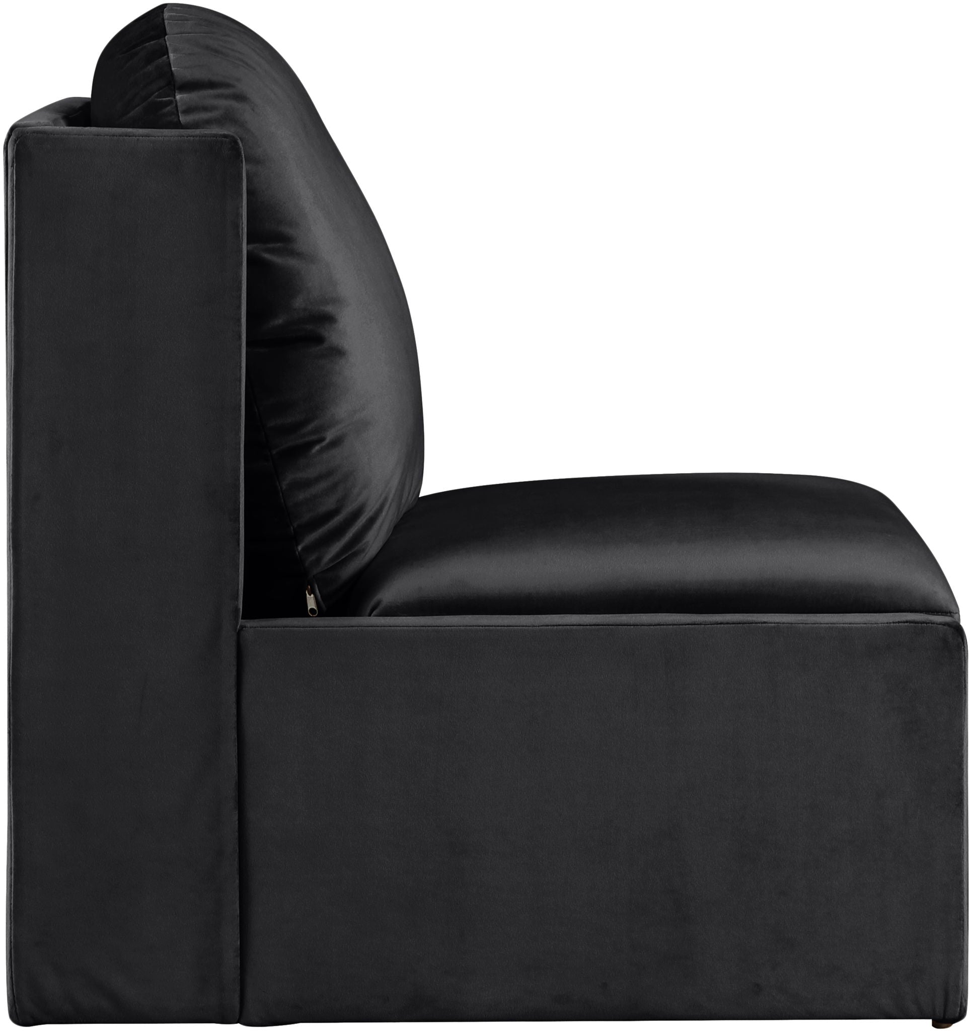Sigma - Accent Chair