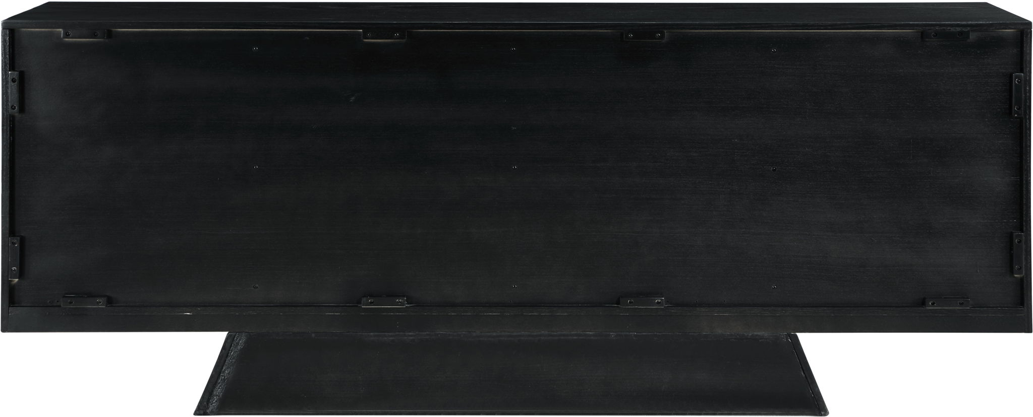 Bellona - Sideboard / Buffet