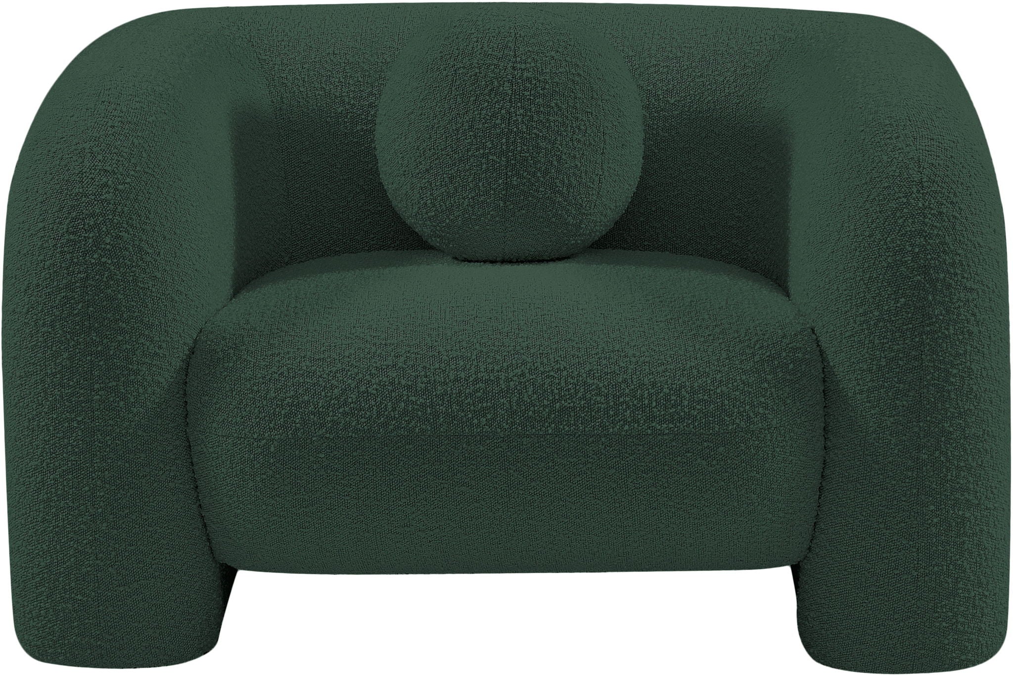Emory - Chair