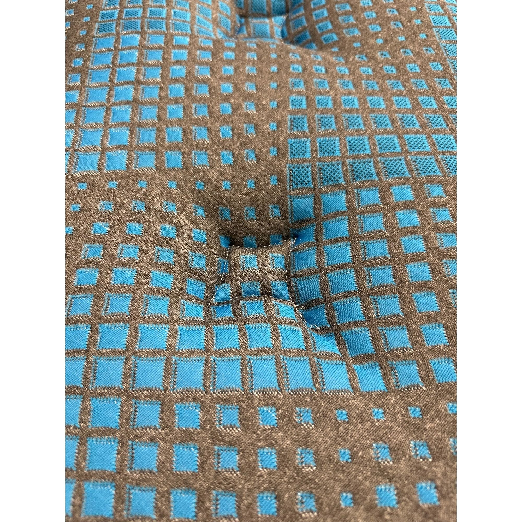 Comfort Care - 11" Hybrid Mattress, Medium Comfort, Foam