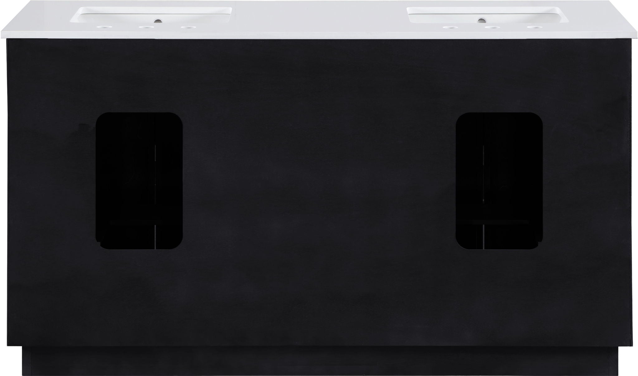 Willard - Bathroom Vanity
