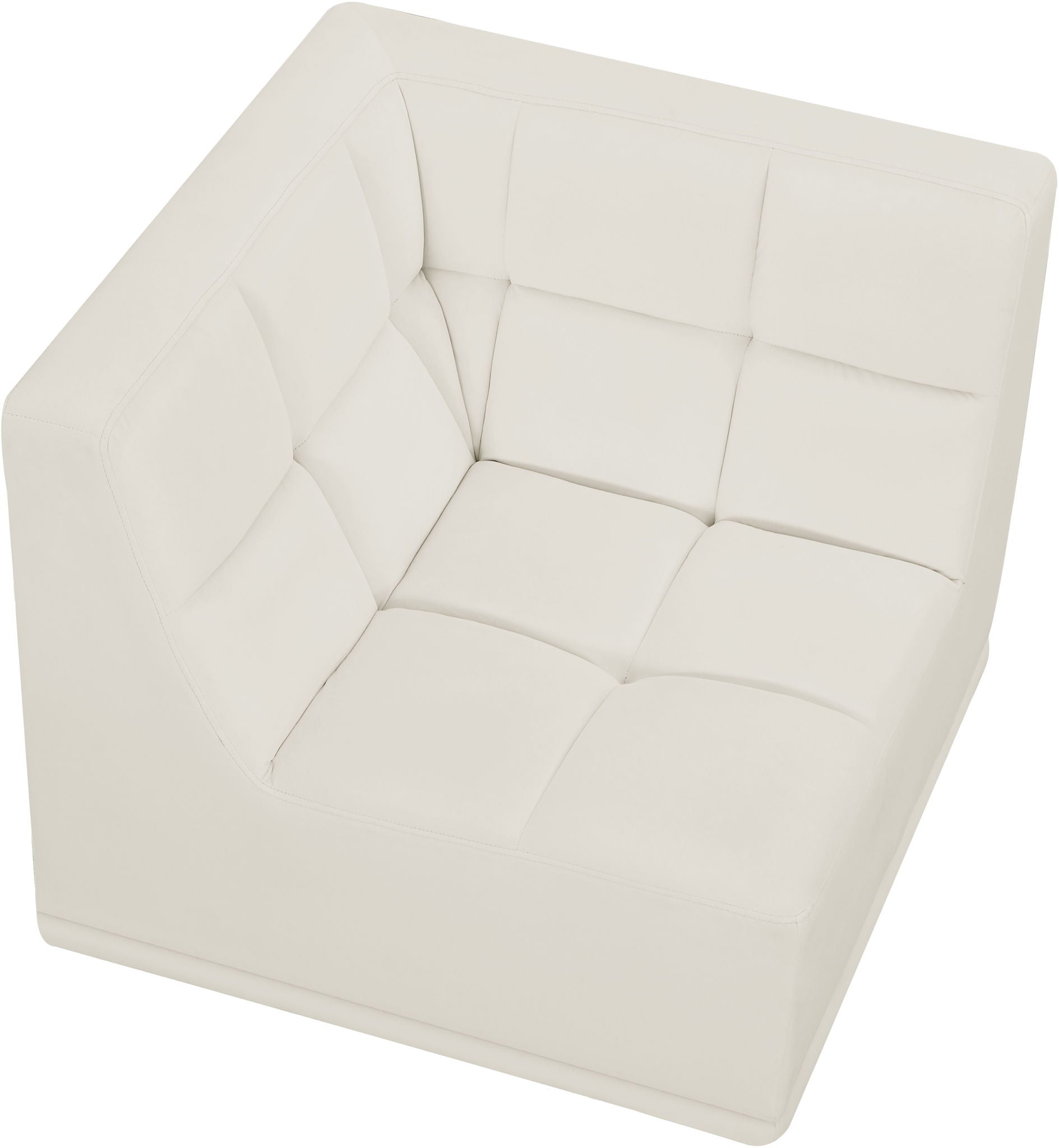 Relax - Corner Chair