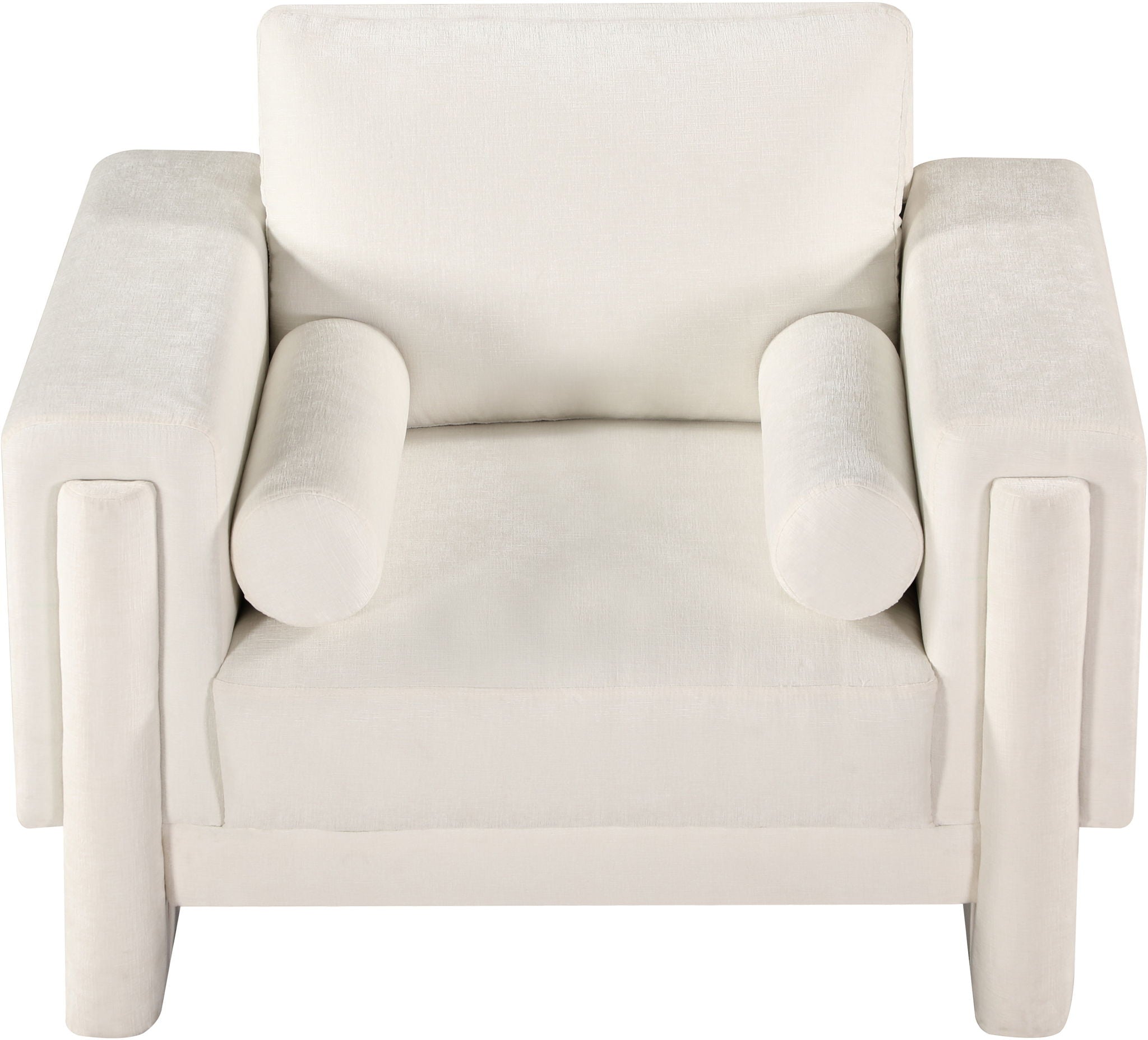 Madeline - Chair