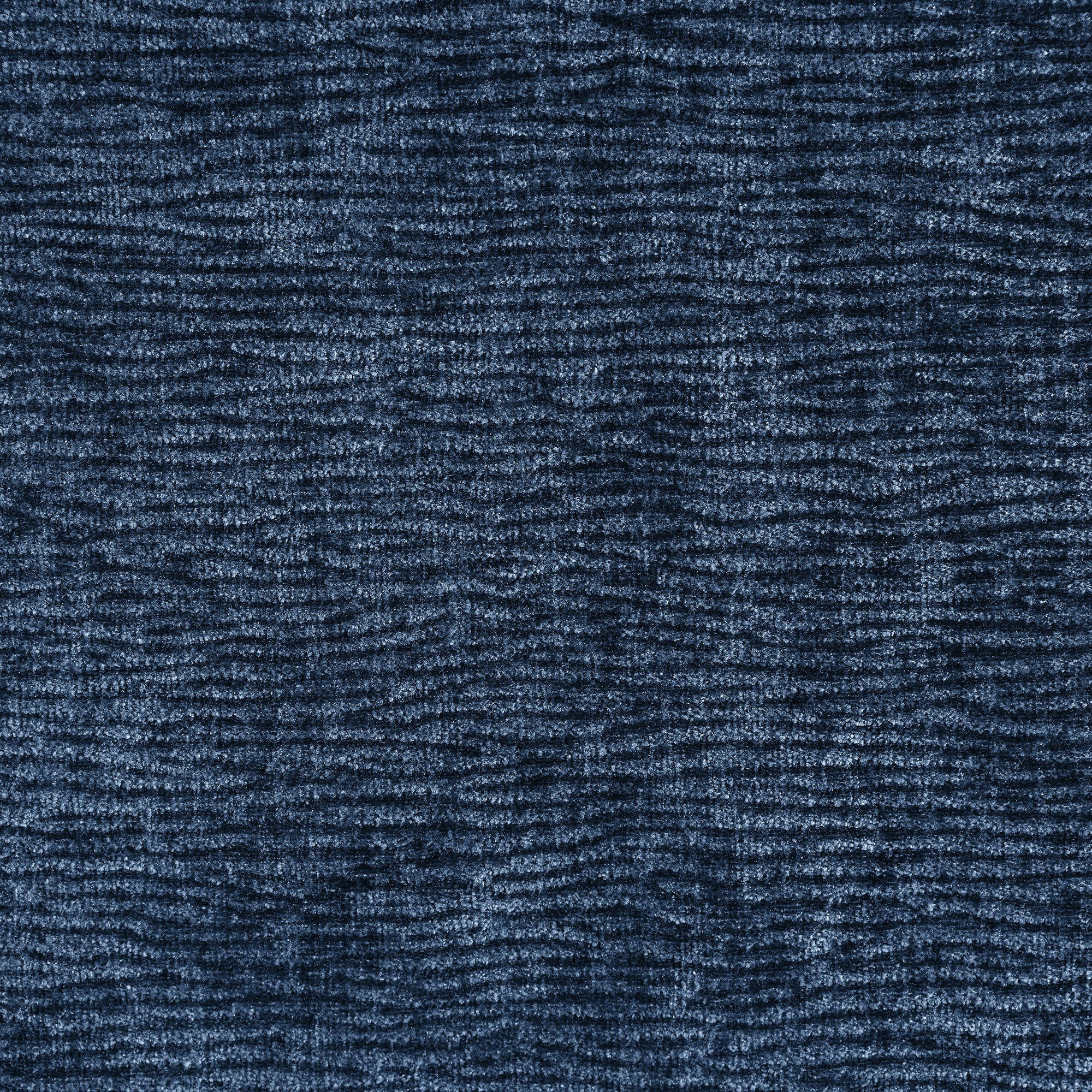 Modular U Shaped Sectional With Ottomans, Luxury Cloud Floor Couch With Deep Seat Fully Compressed Upholstered Sofa