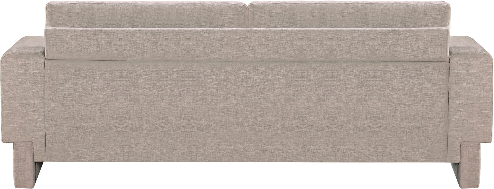 Madeline - Sofa