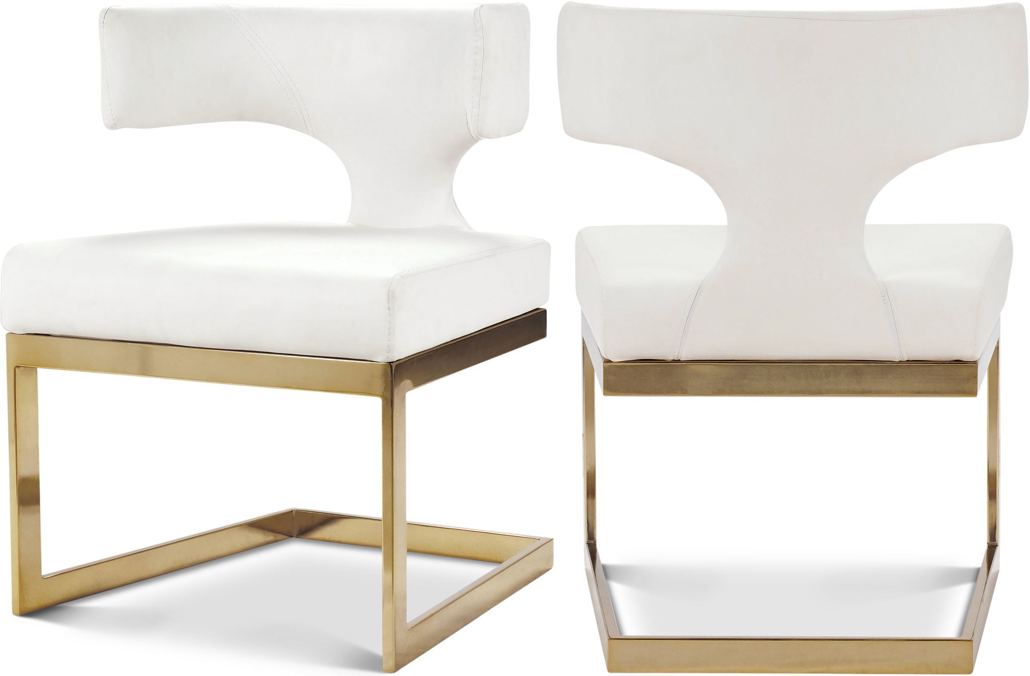 Alexandra - Dining Chair