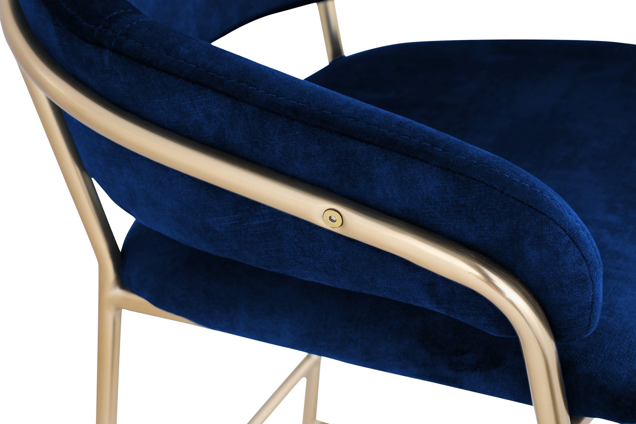 Yara - Counter Stool