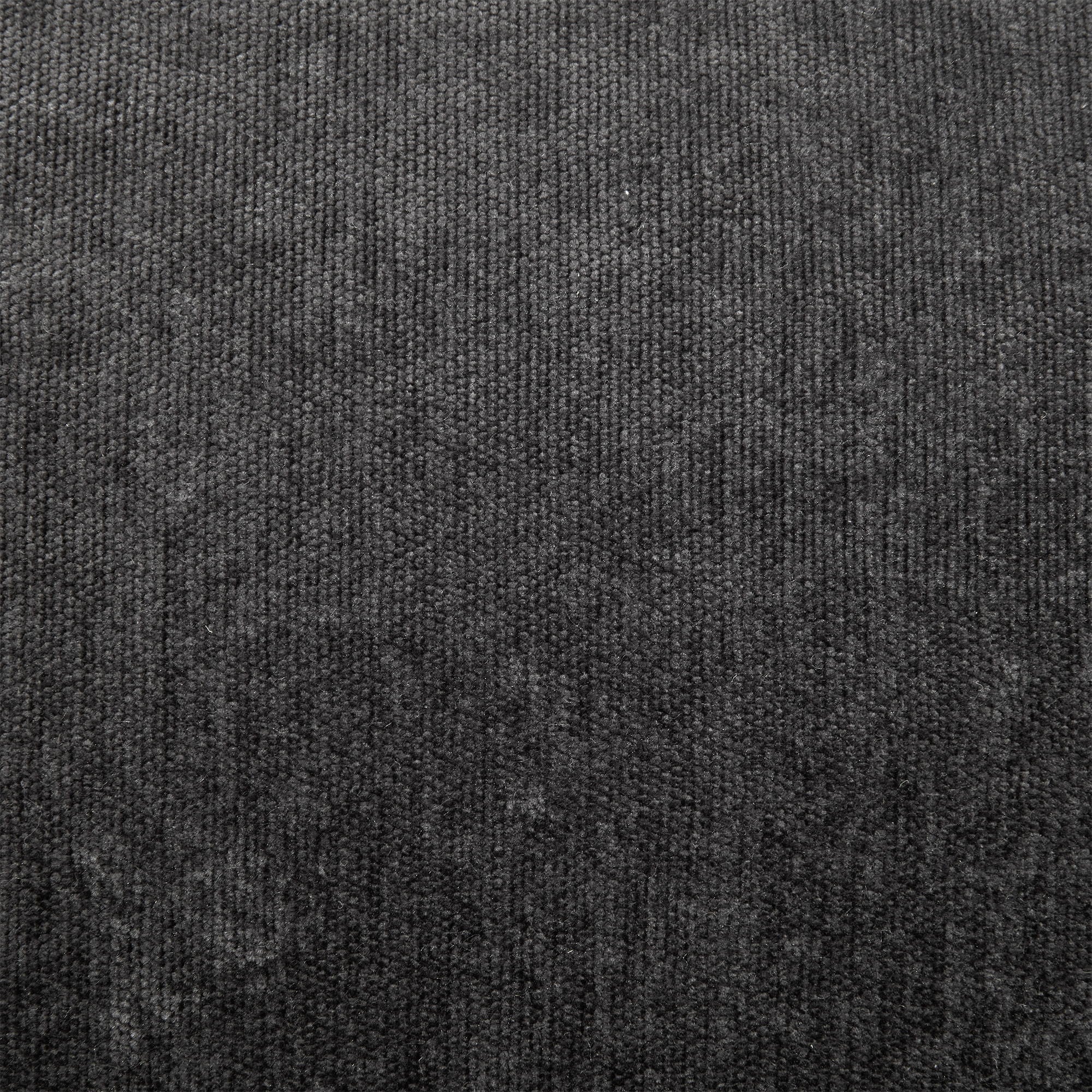 Sectional Sofa Modular U-Shaped With Ottoman & USB Ports