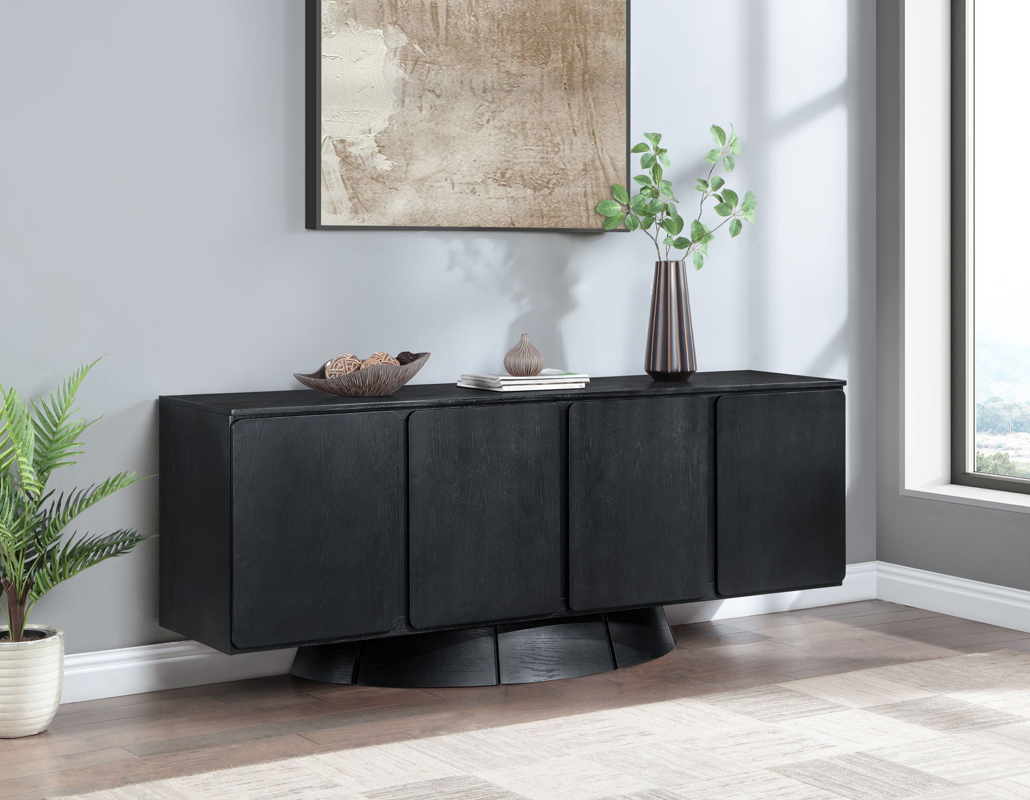 Bellona - Sideboard / Buffet