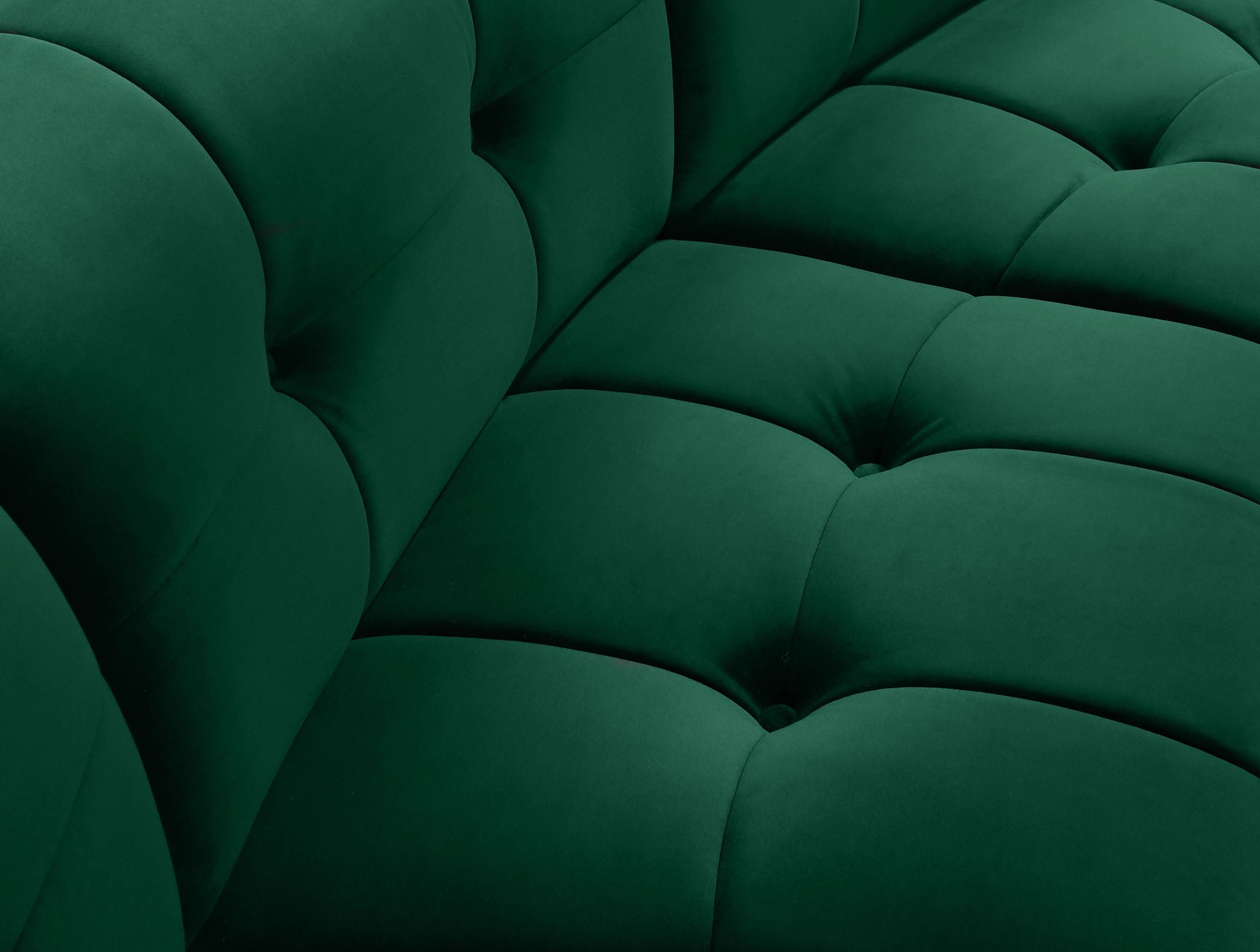 Limitless - Modular Chair