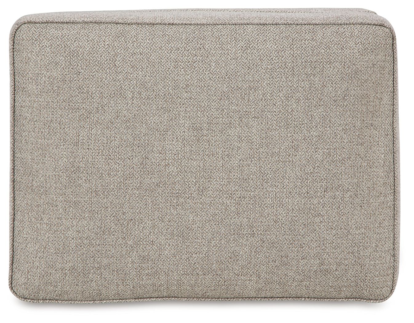 Gaelon - Ottoman - Dune