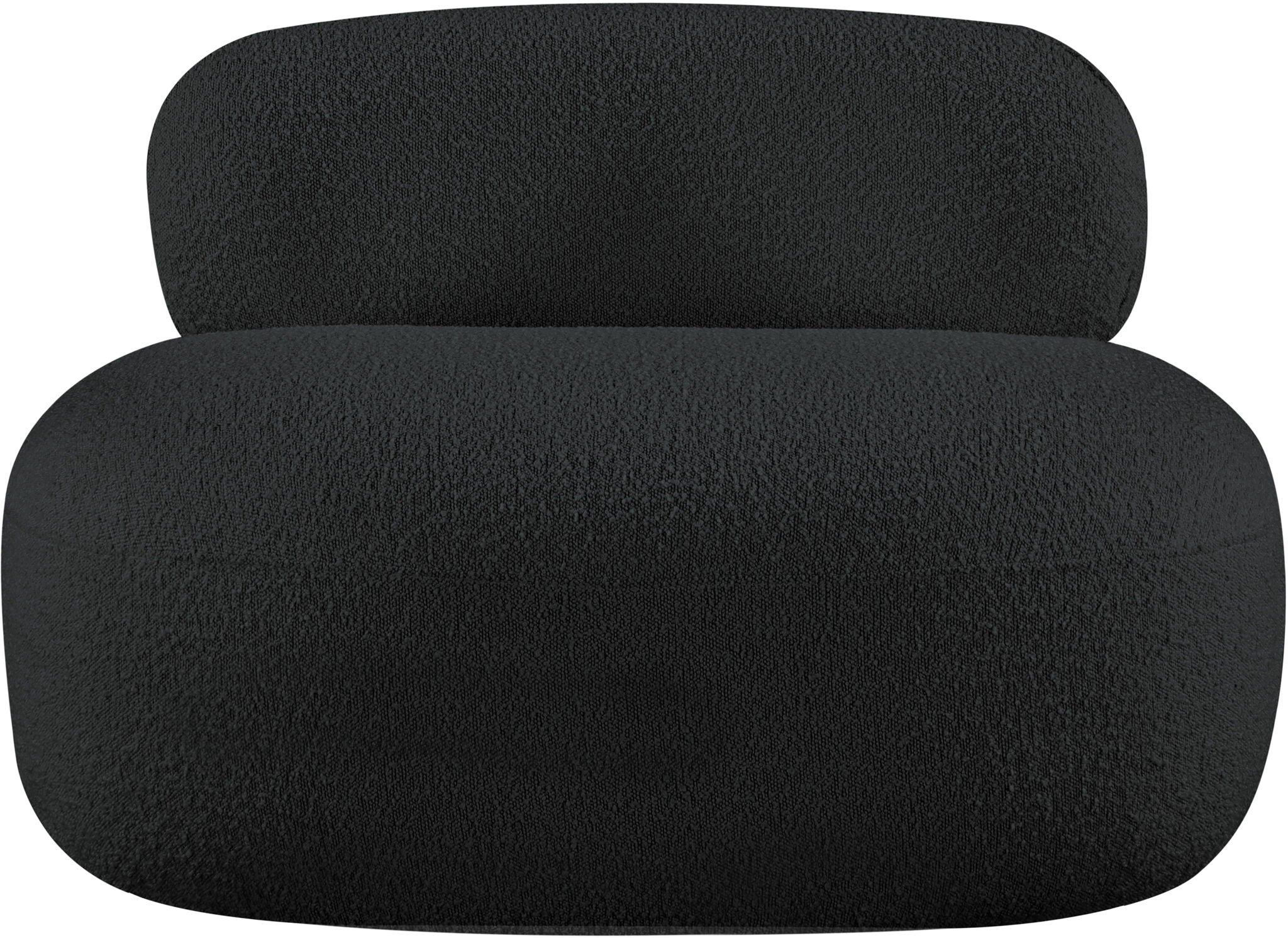 Venti - Chair
