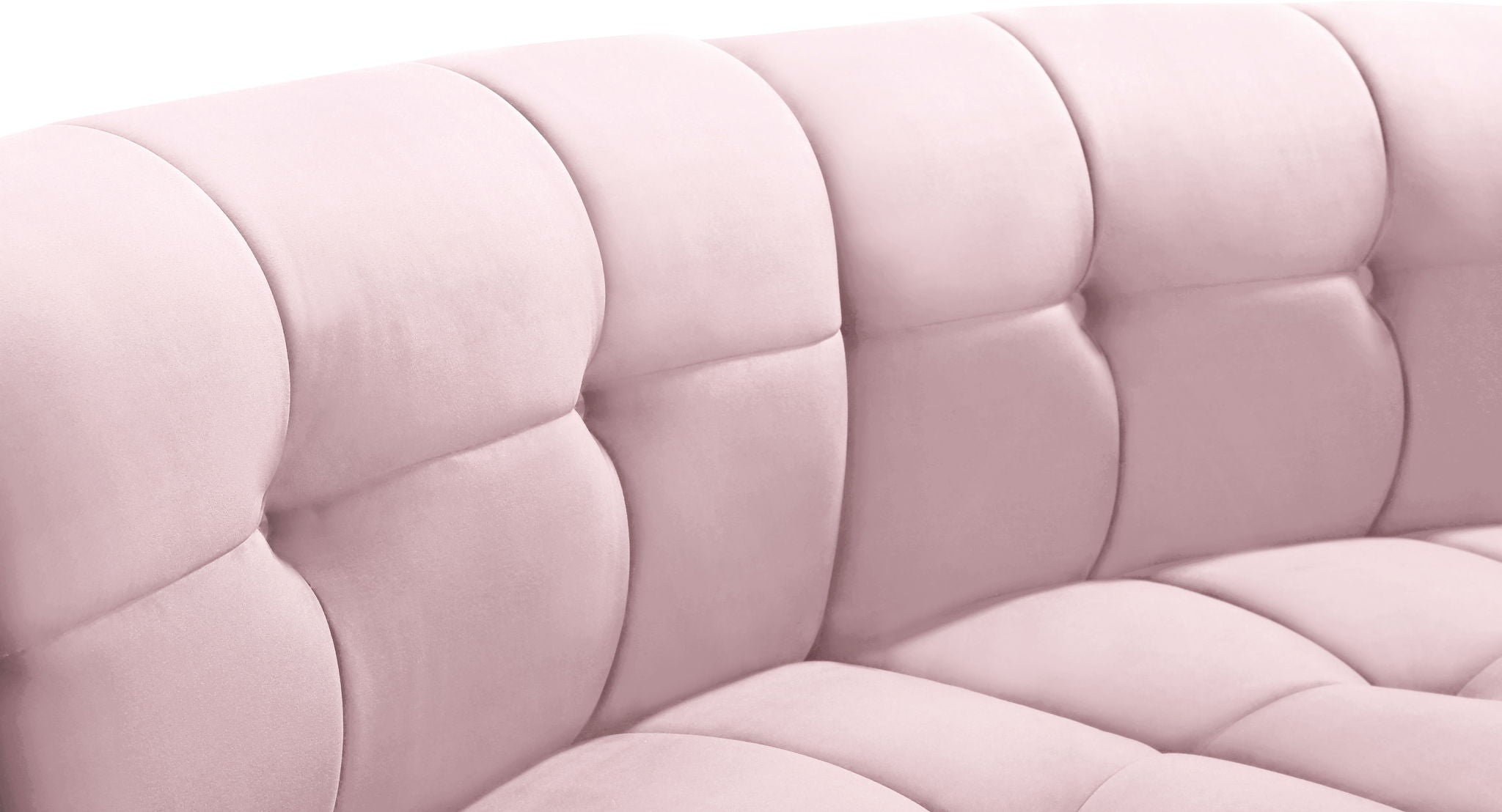 Limitless - 2 Pc. Modular Sectional