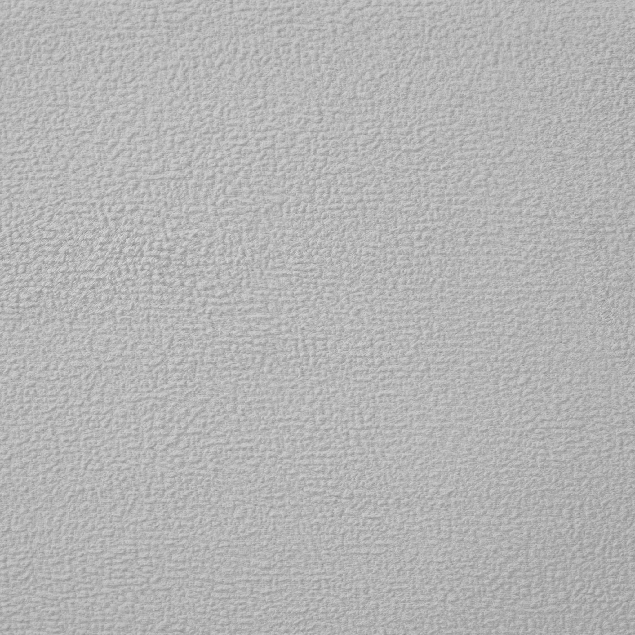 Chauncy - Sectional With Storage Ottoman