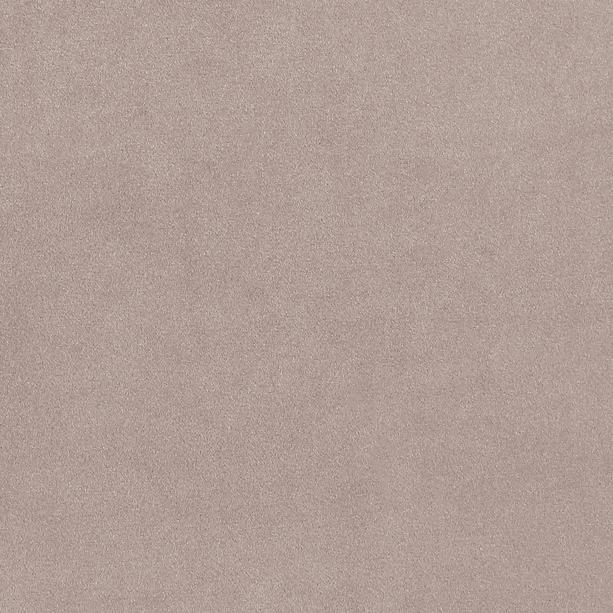 Elara - Velvet Upholstered Swivel Accent Chair - Taupe