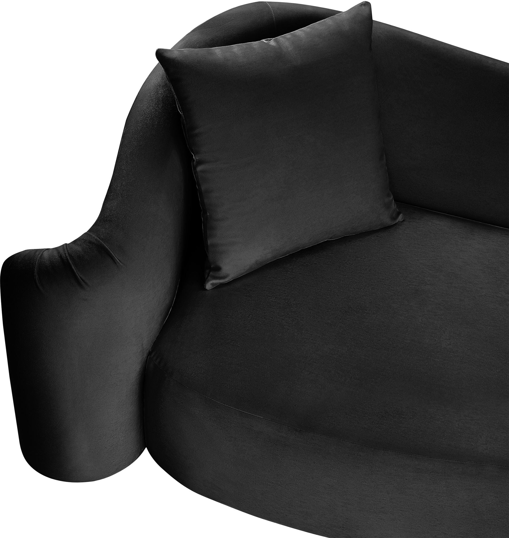 Destin - Chair