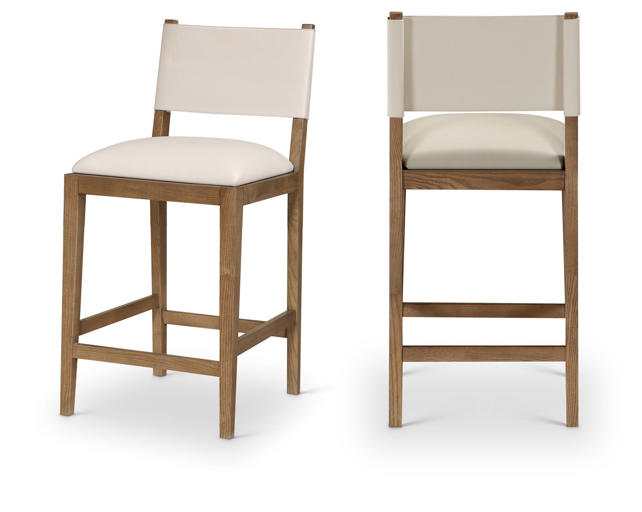 Avon - Counter Stool