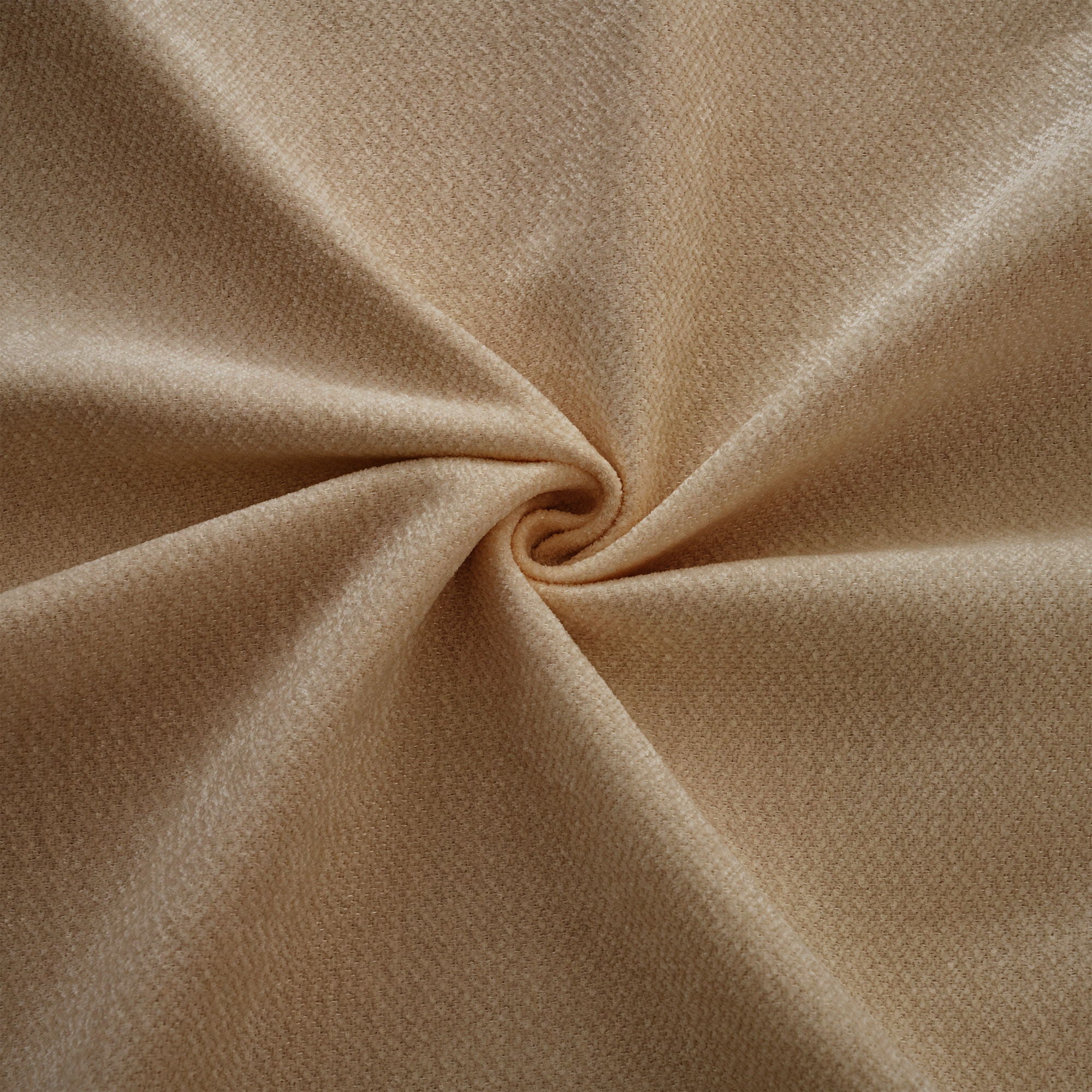 Contemporary Elegant Sofa With Storage And Ottoman