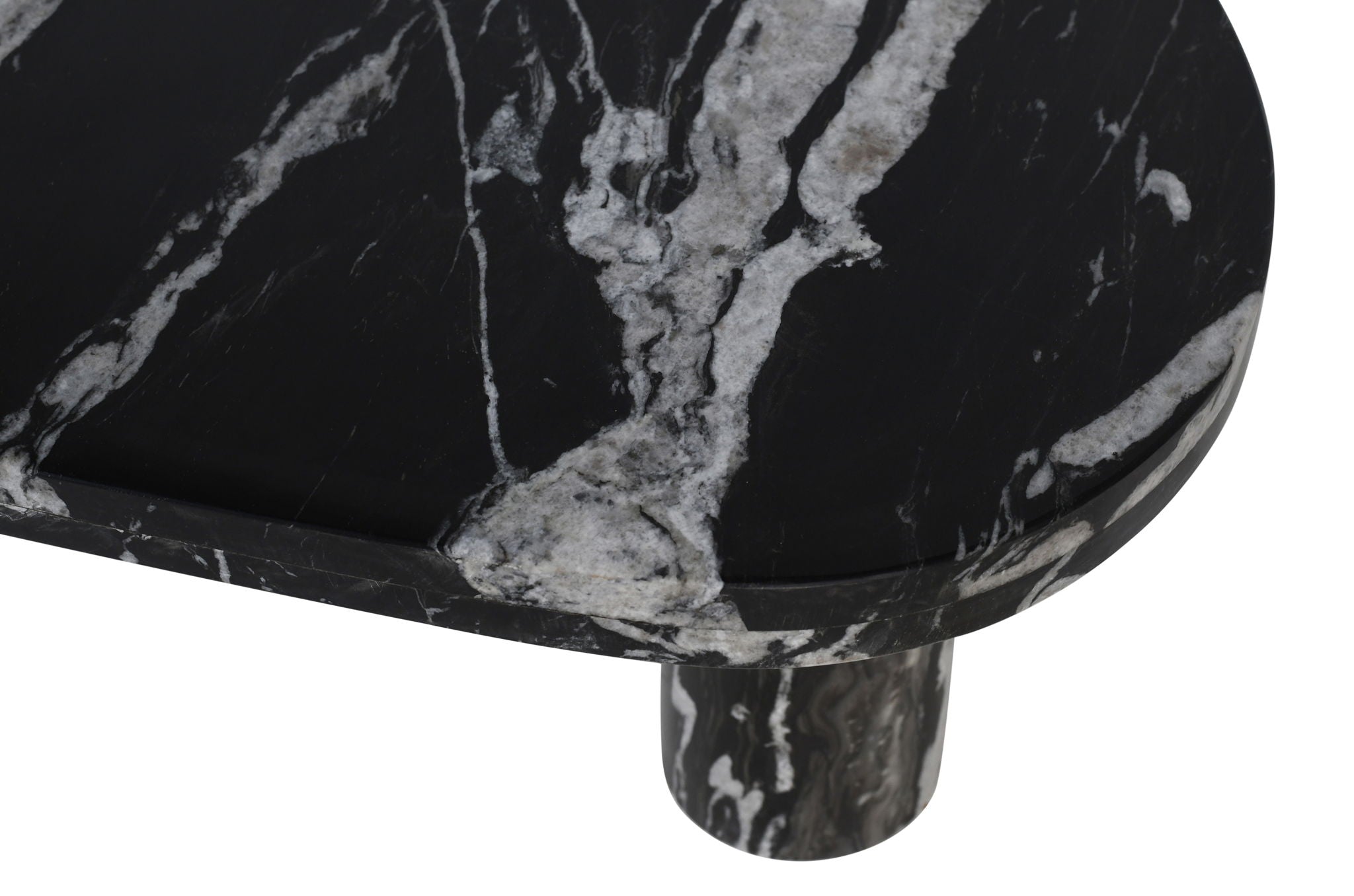 Messina - Coffee Table