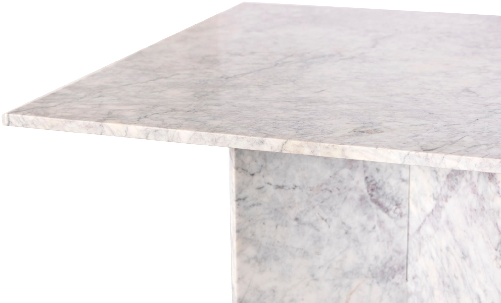 Verona - Dining Table