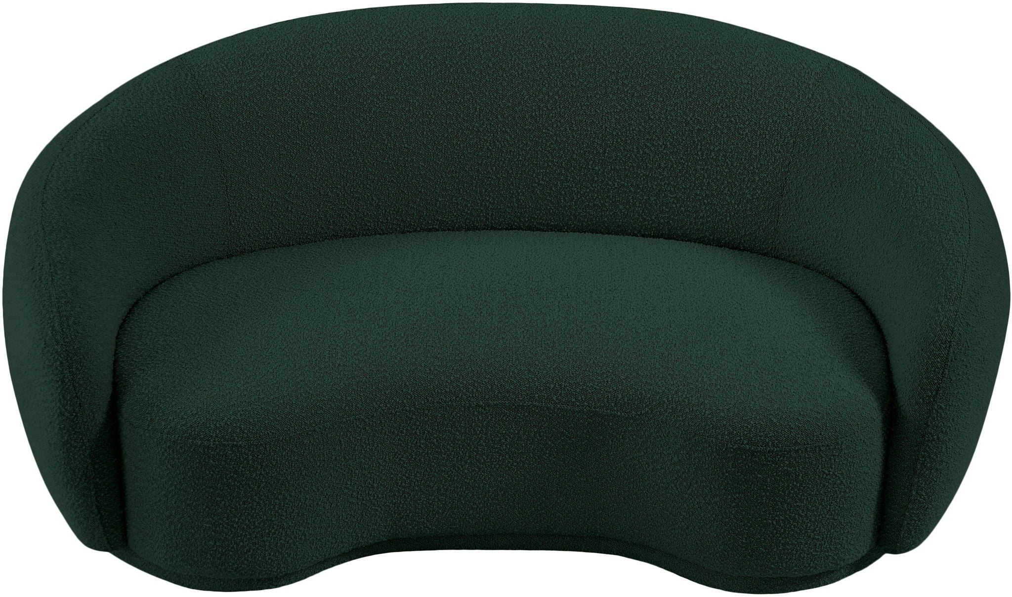 Hyde - Loveseat