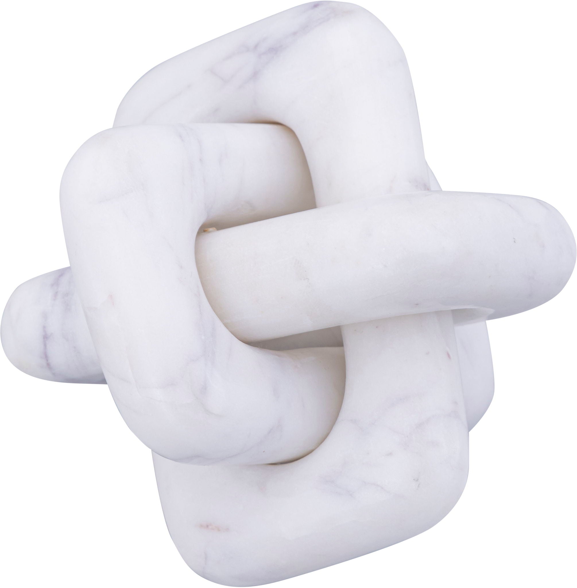 Bond - Marble Decorative Knot
