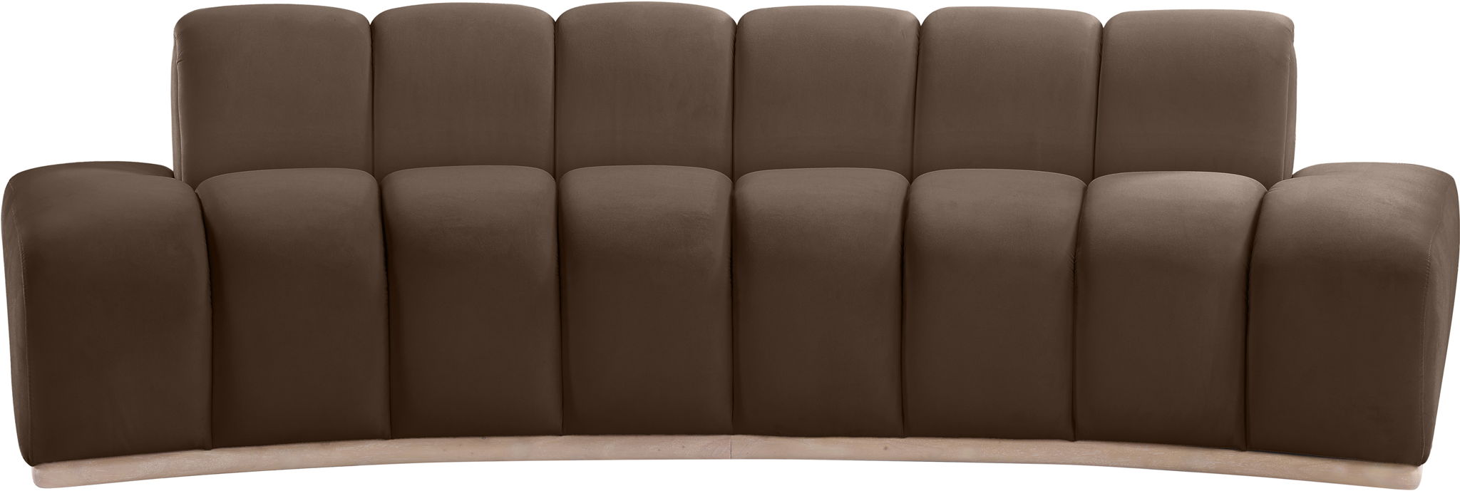 Jace - Sofa