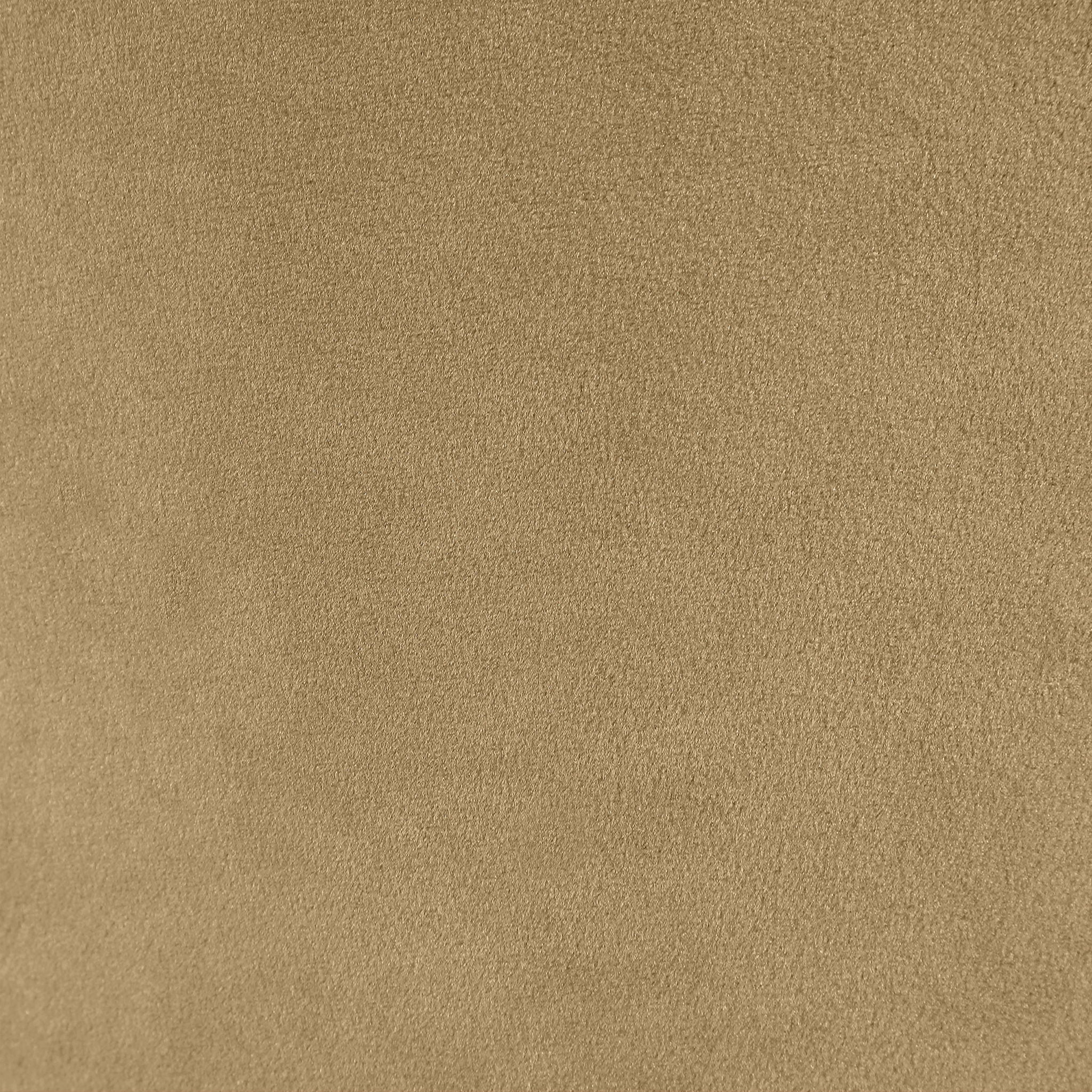 Tristan - Velvet Accent Chair
