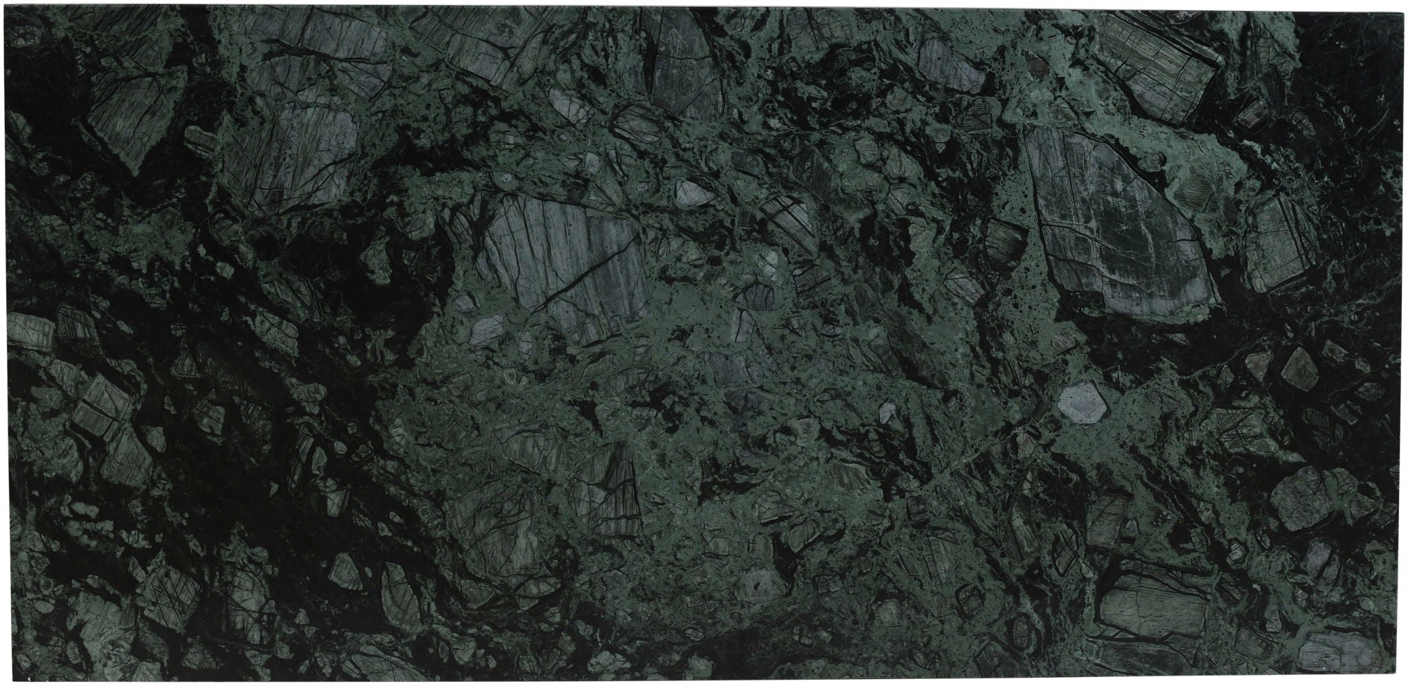 Pienza - Marble Table