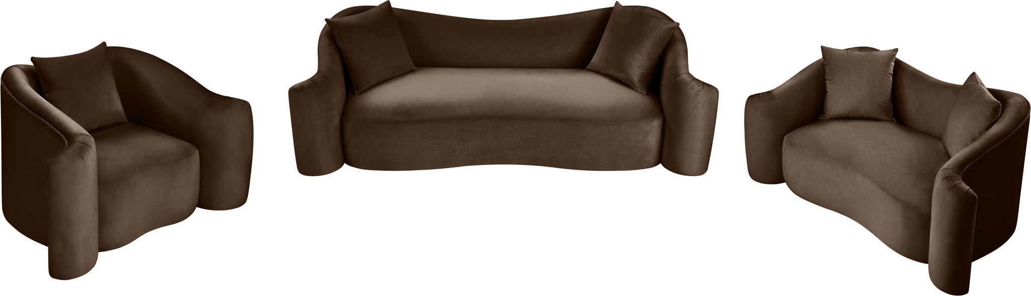 Destin - Sofa