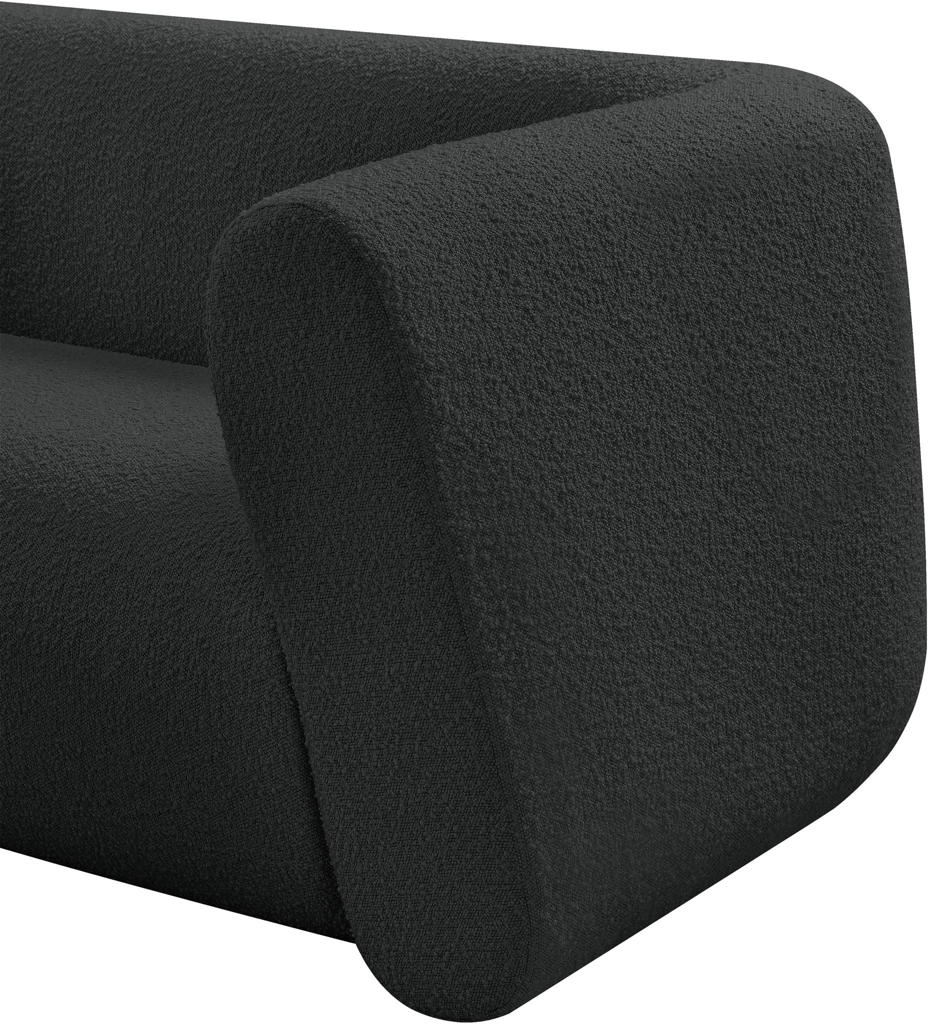 Abbington - Sofa