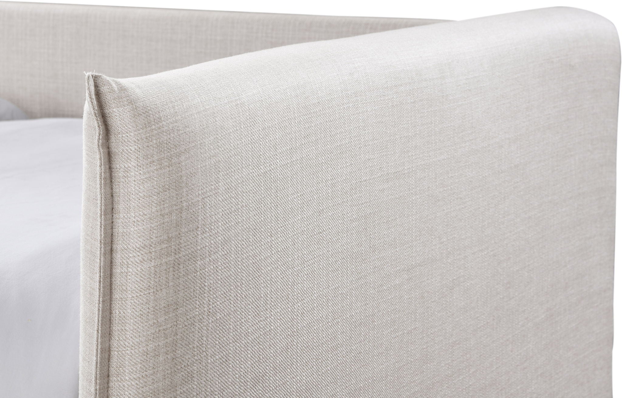 Colton - Twin Daybed