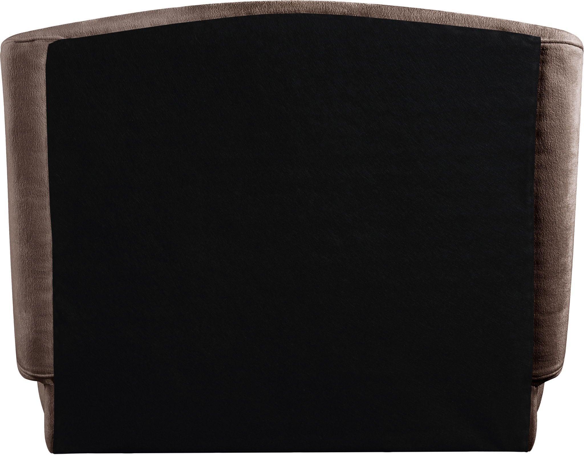 Sandro - Upholstered Bed