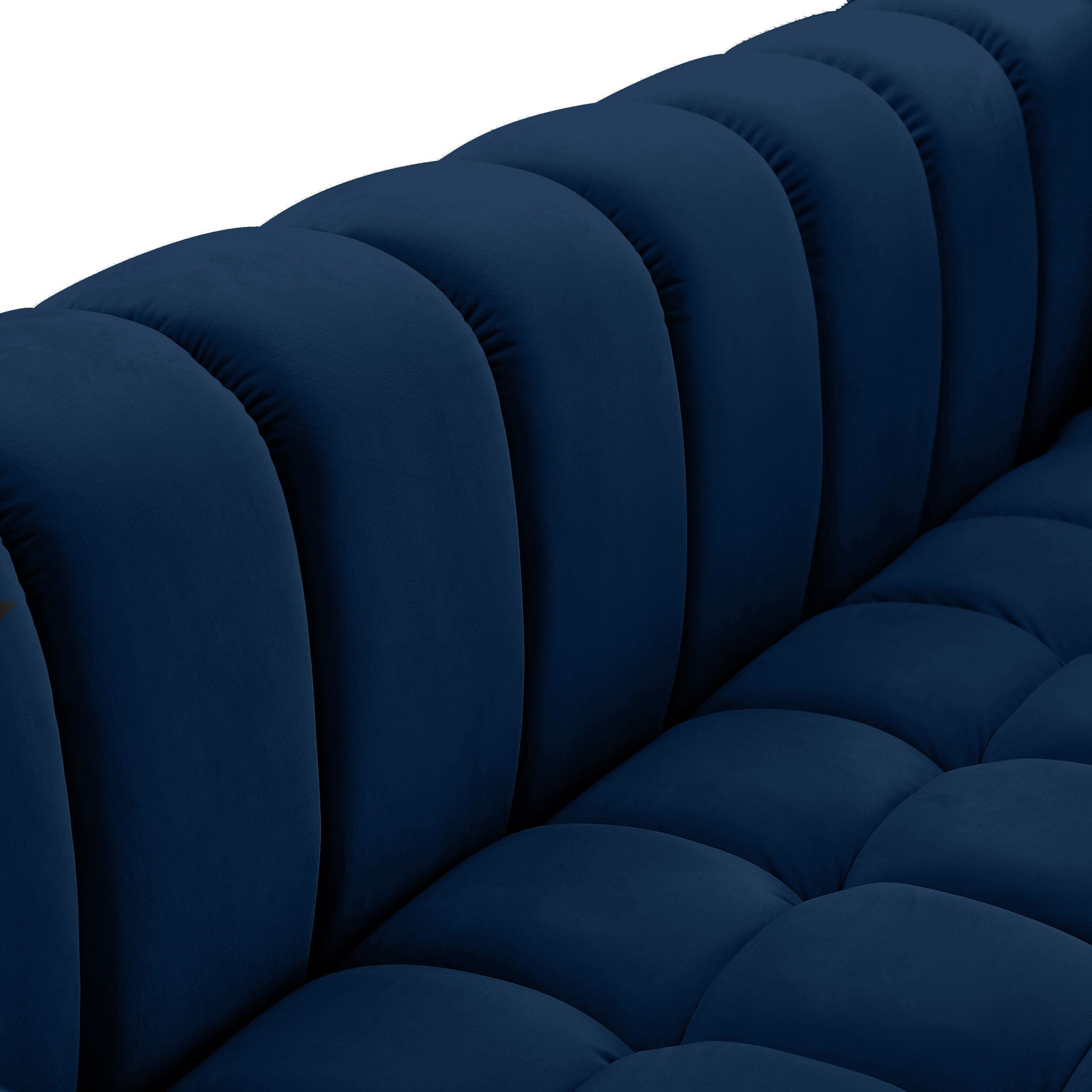 Gwen - Sofa