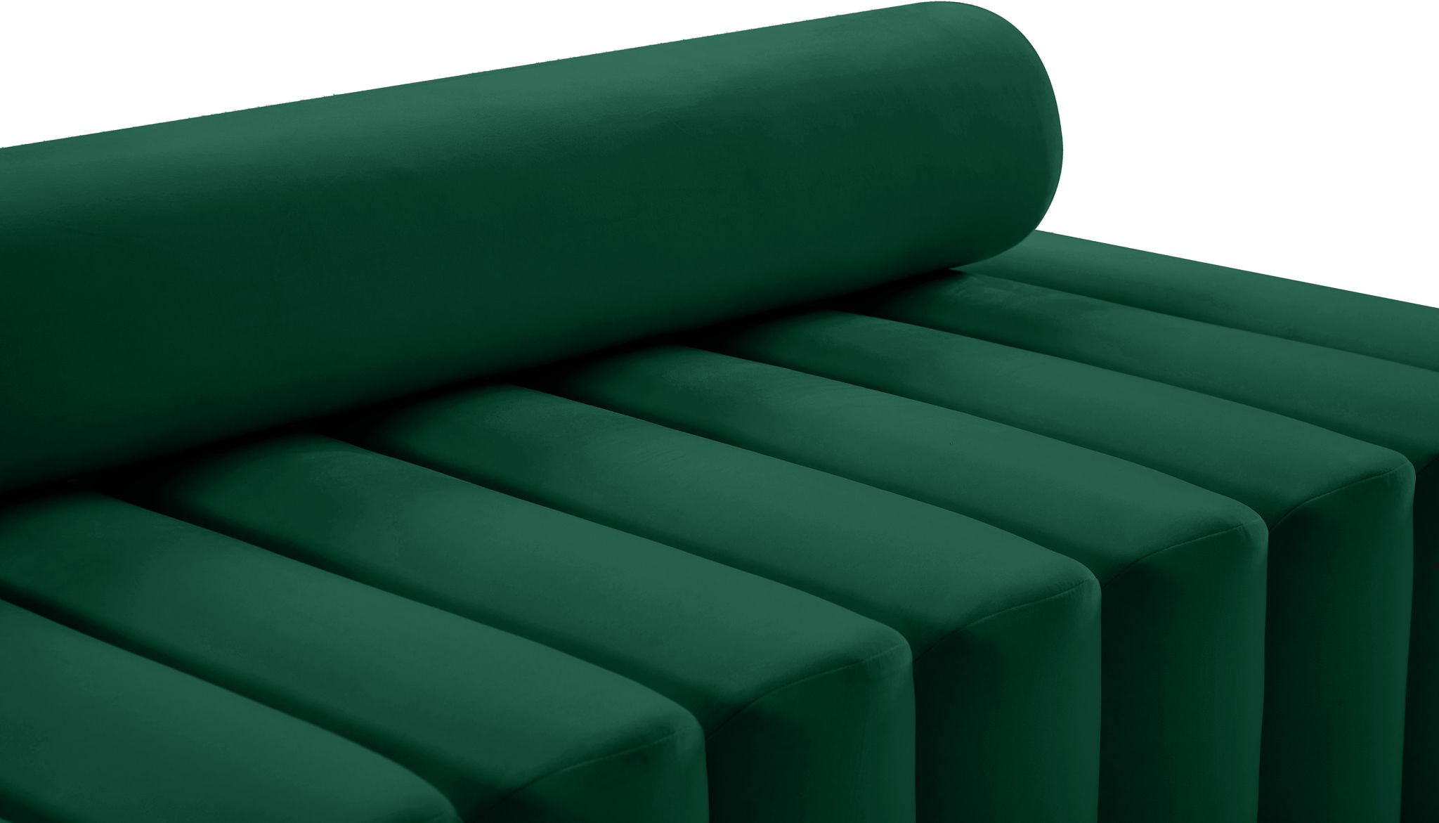Melody - Loveseat