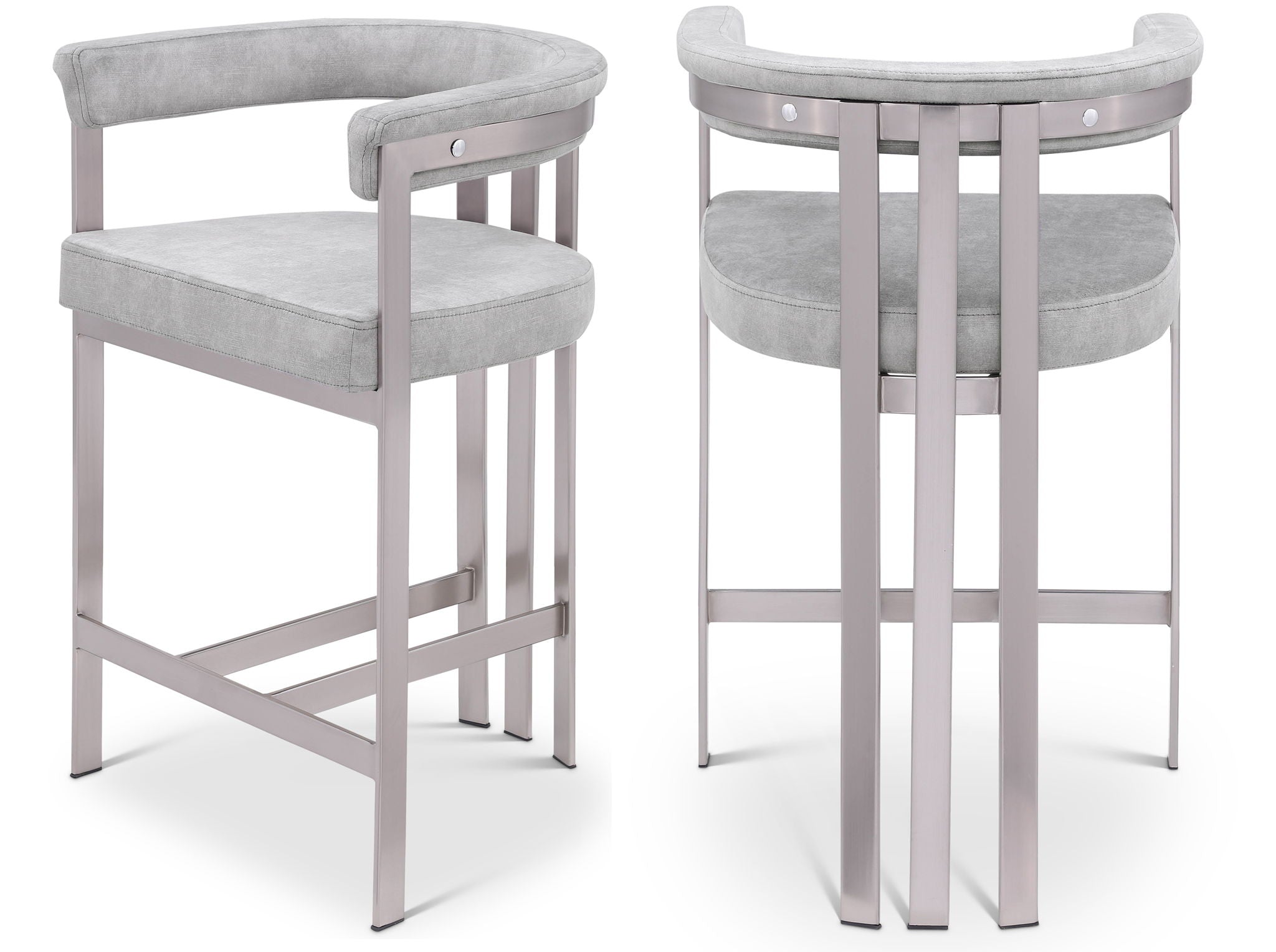 Marcello - Counter Stool (Set of 2)