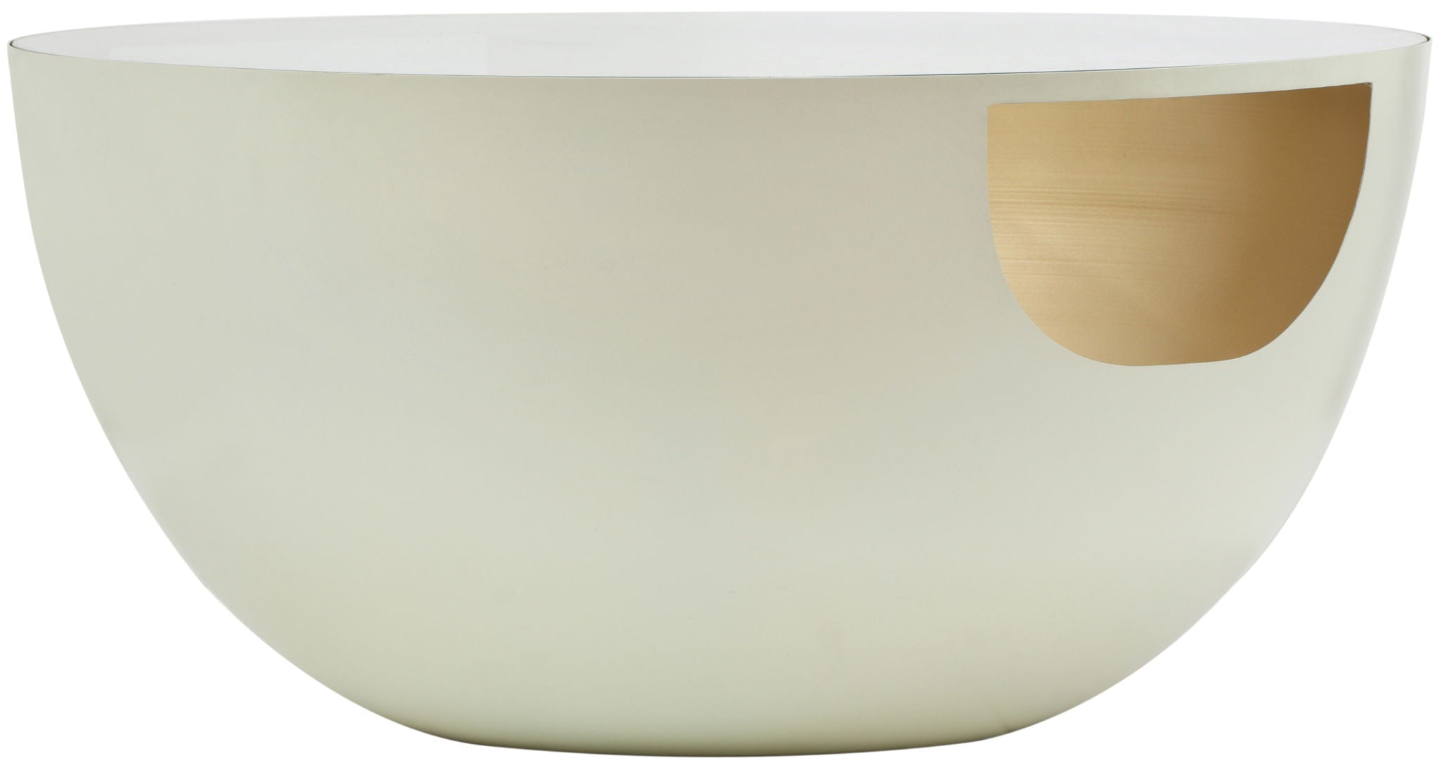 Doma - Coffee Table