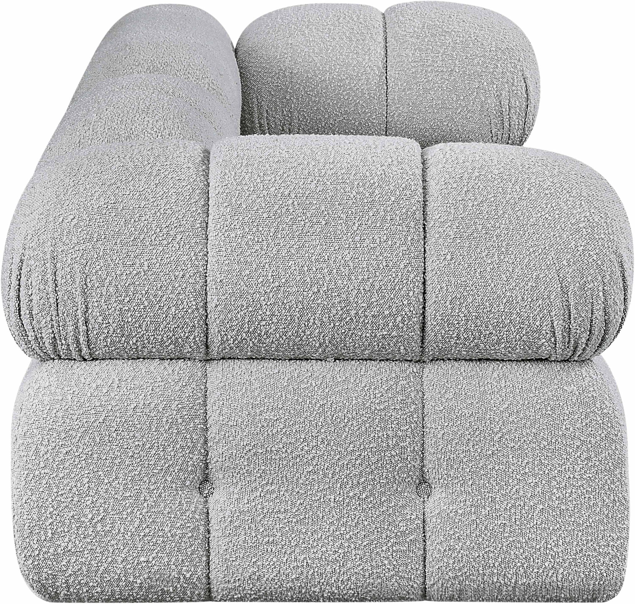 Ames - 2 Seat Modular Sofa