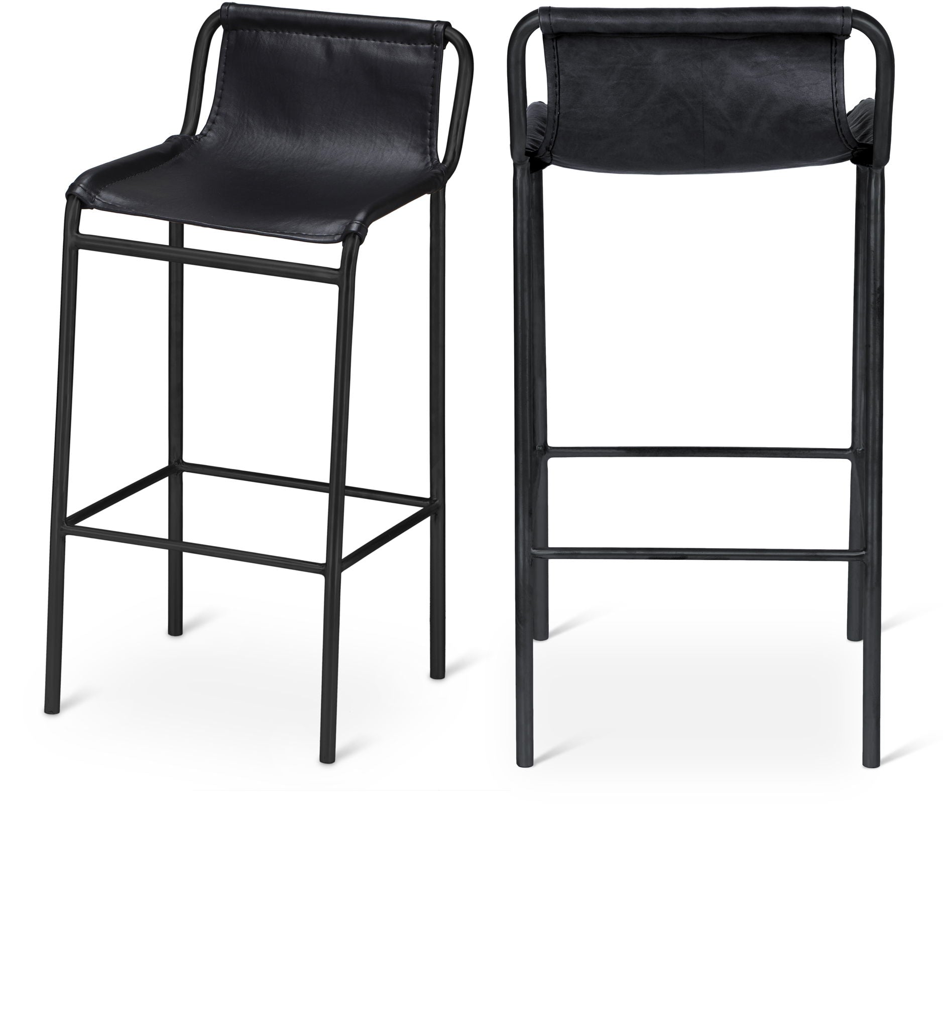 Dax - Counter Stool