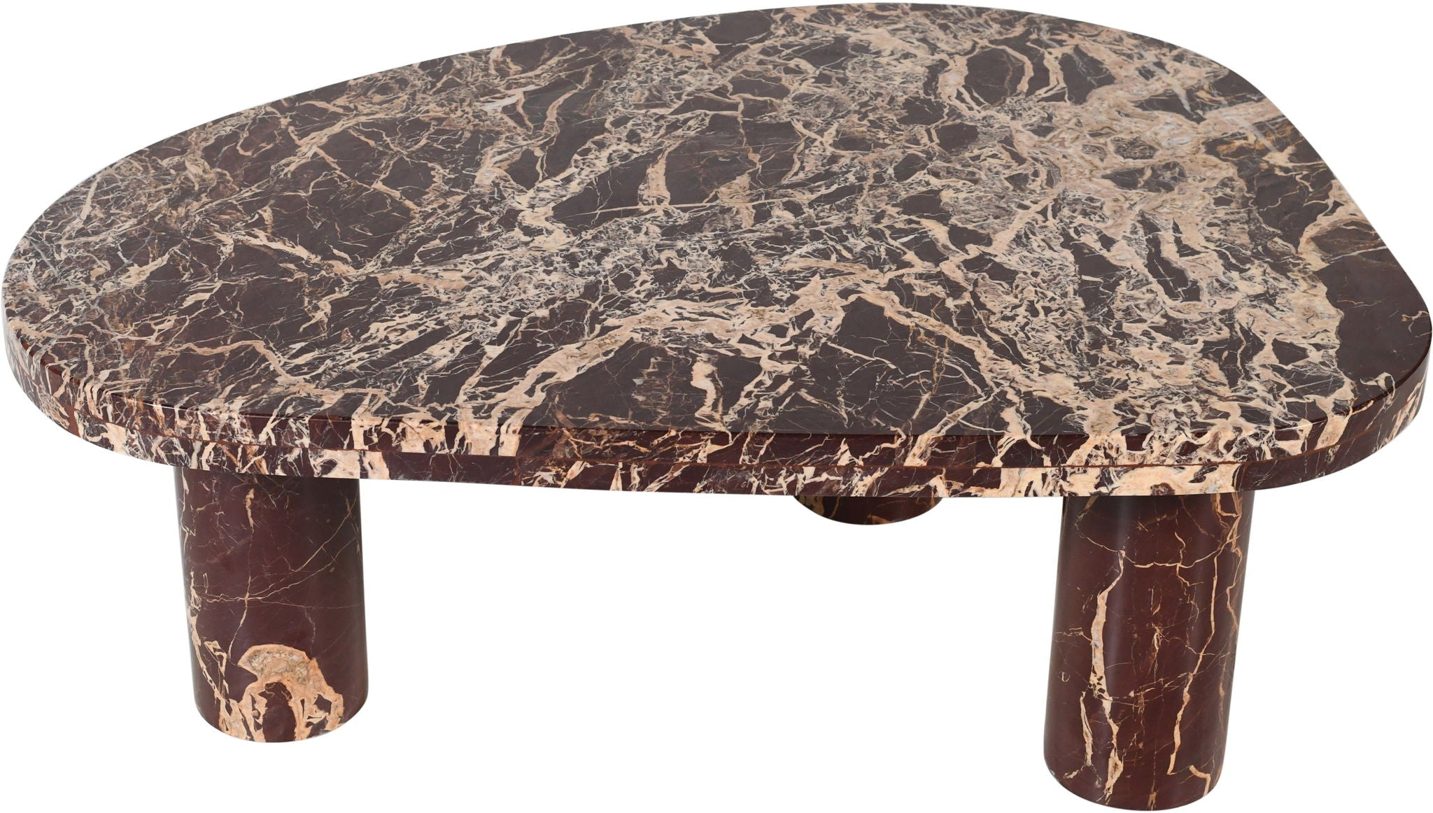 Messina - Coffee Table