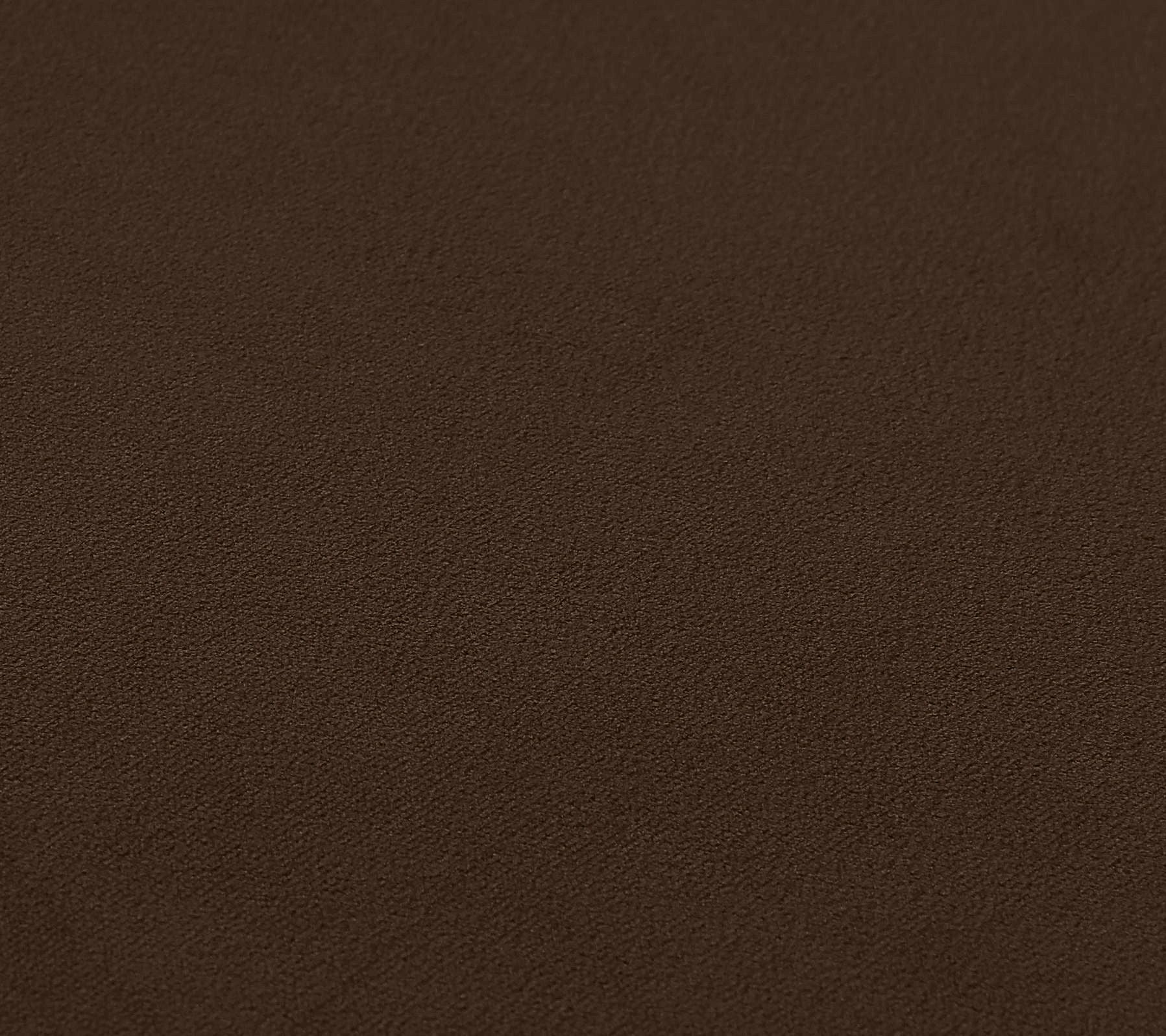 Henson - Chair