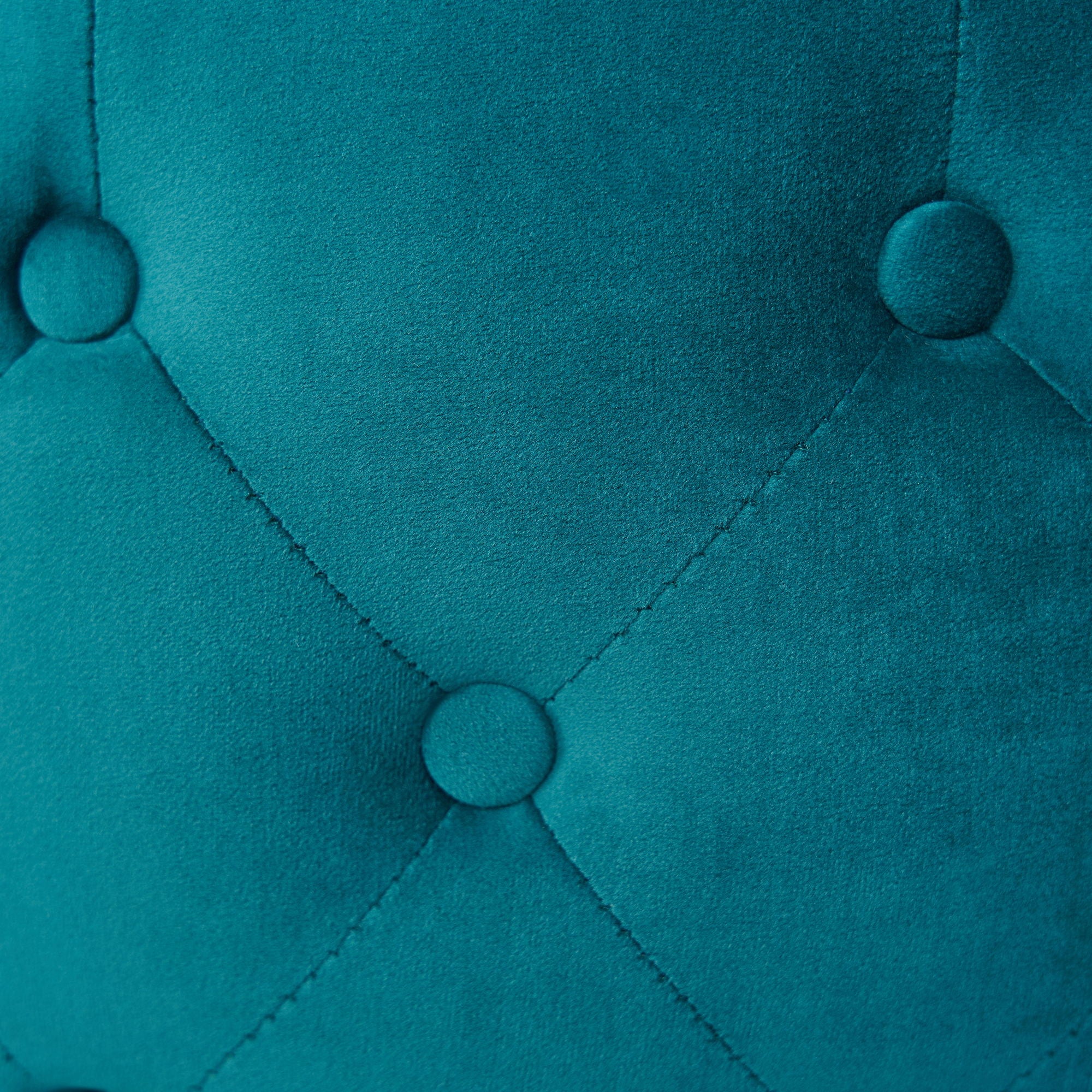 Nesting Ottomans 2 Piece With Tray, 4 In 1 Function