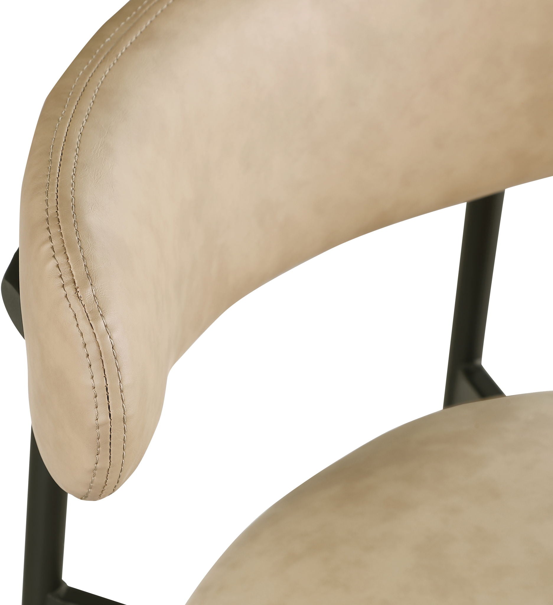 Lupita - Counter Stool (Set of 2)