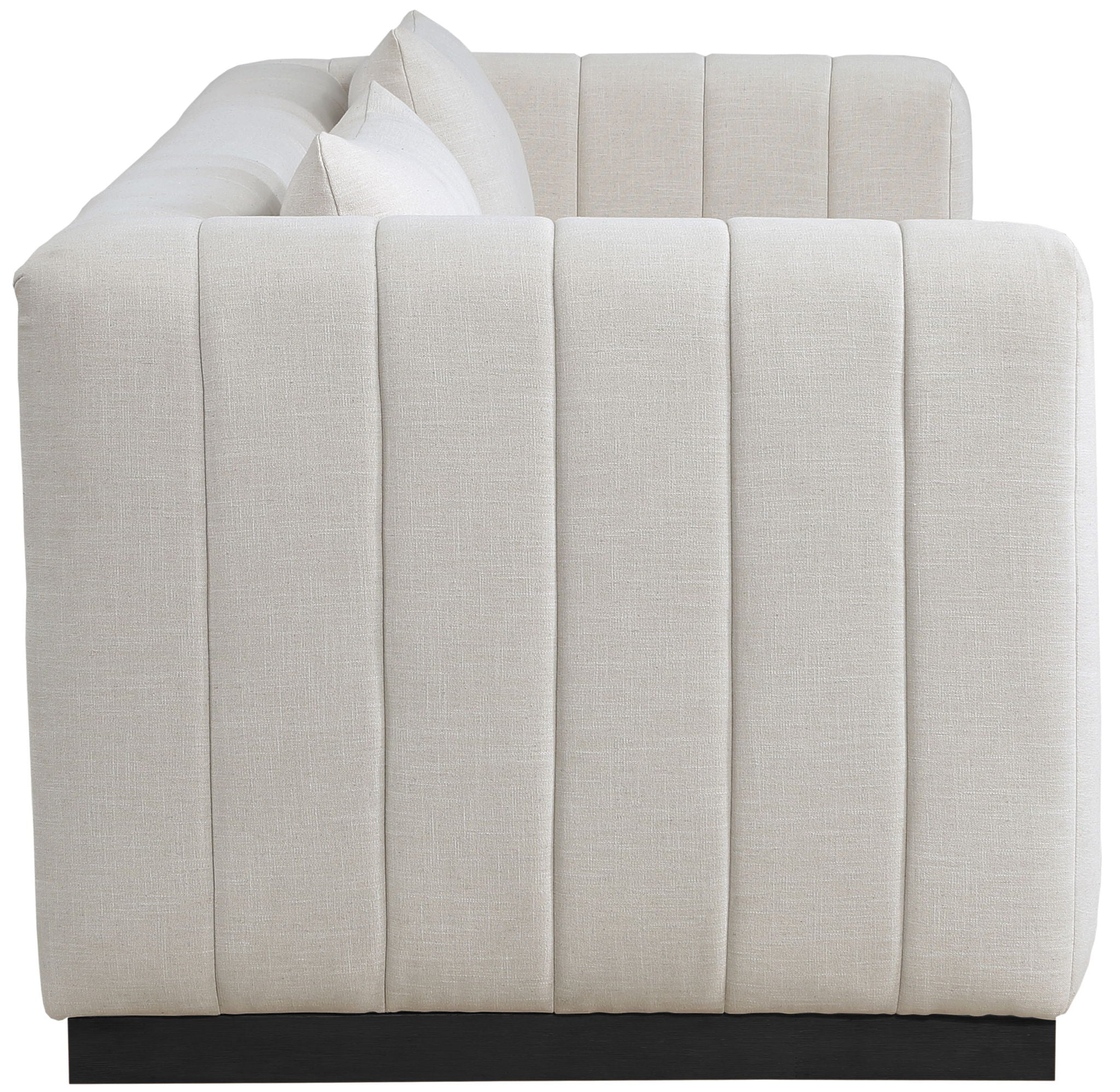 Lucia - Sofa