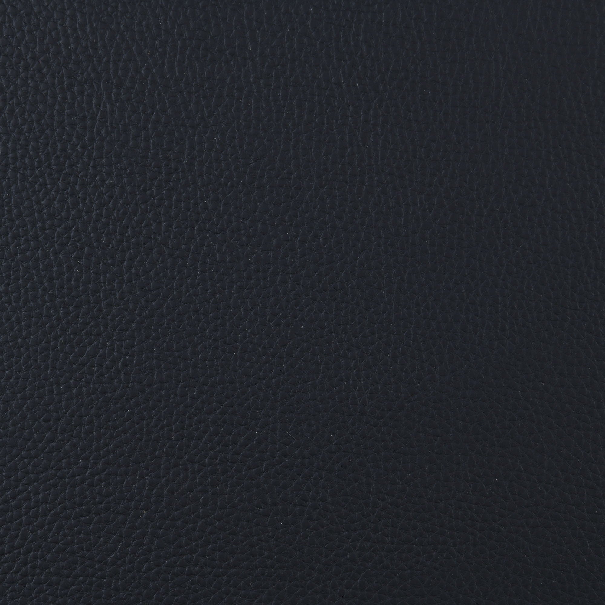 Relax - Vegan Leather 54.75" Upholstered Loveseat