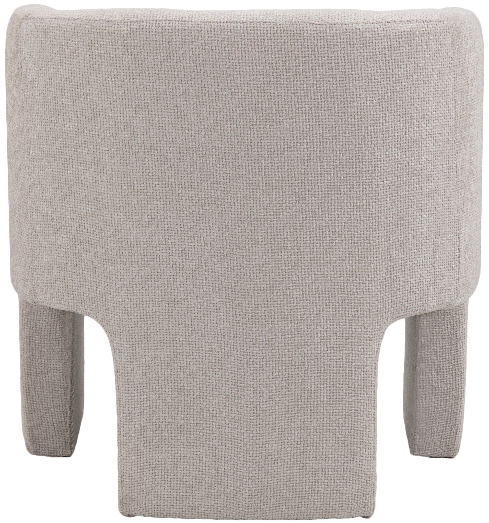 Sawyer - Accent Chair