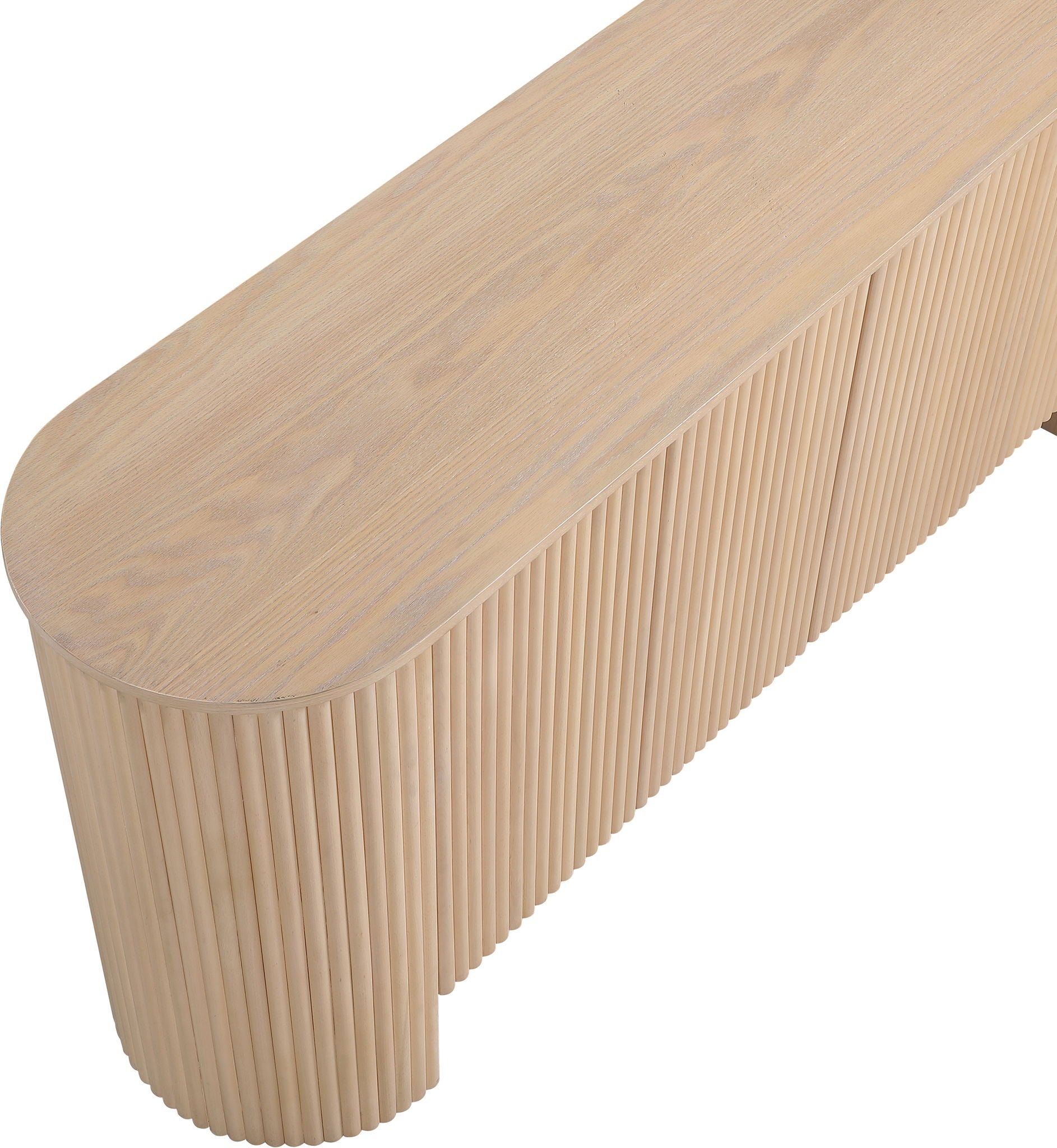 Belinda - Sideboard / Buffet