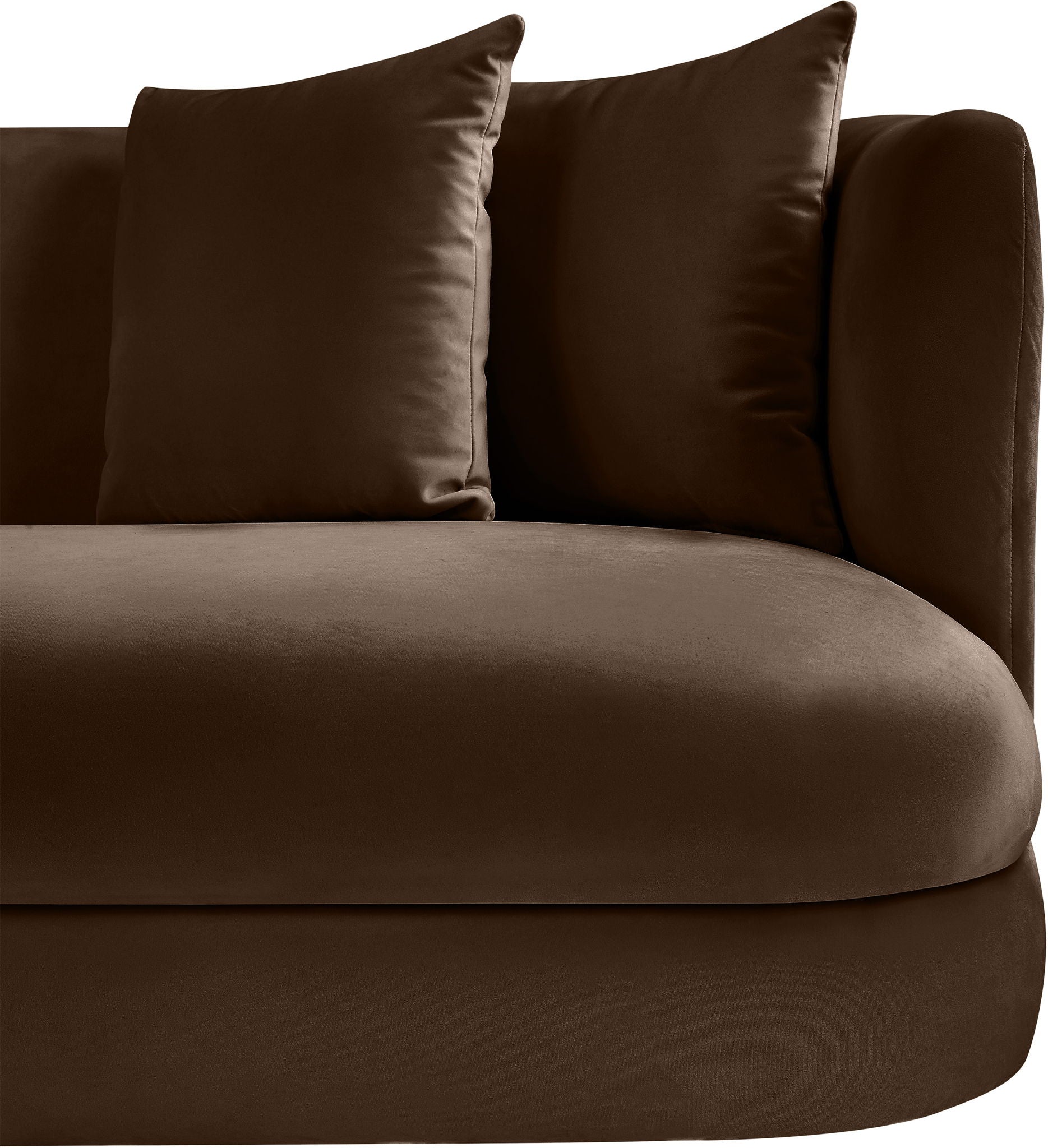 Alder - Chair